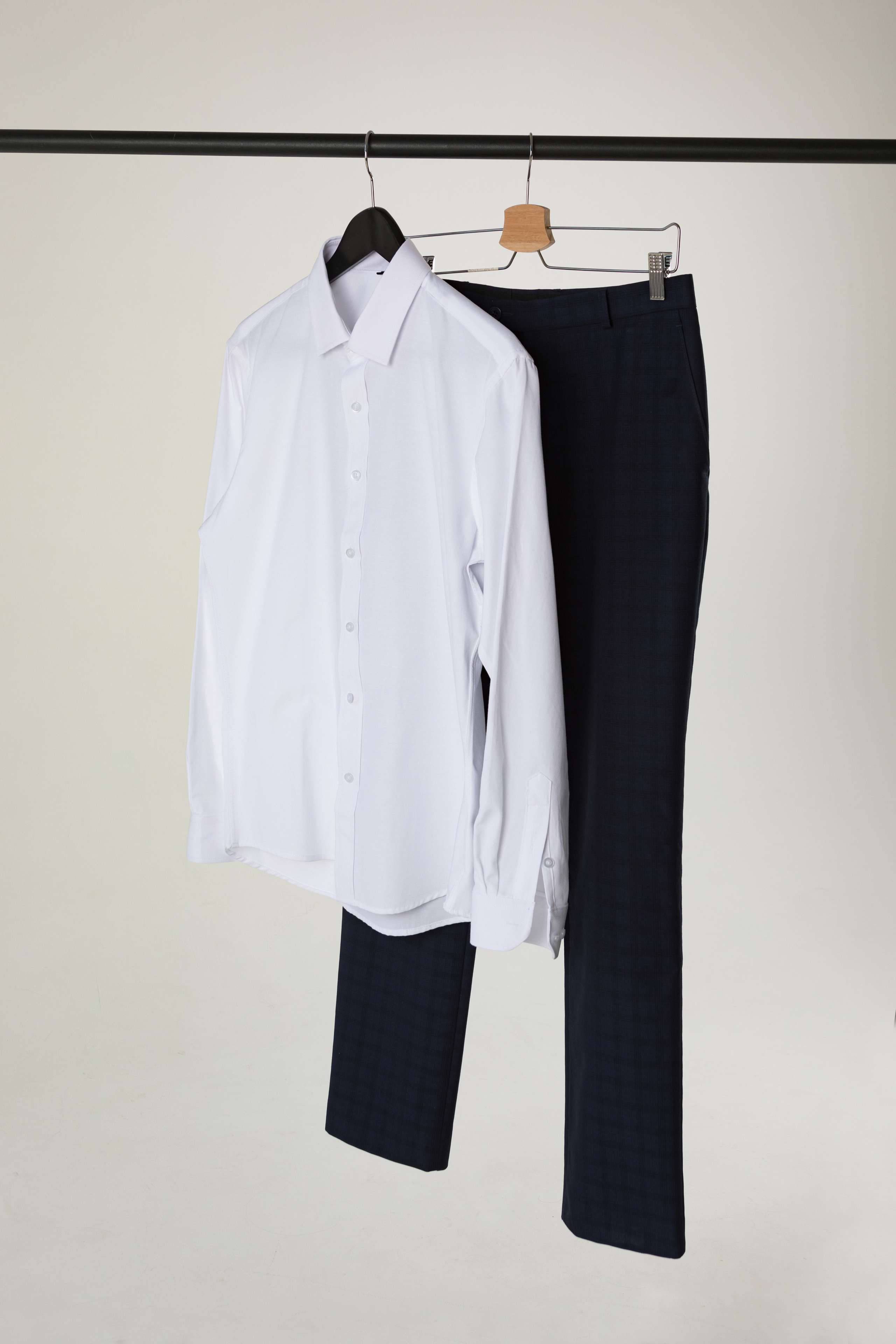 Съемка для Wildberries. Детский и контент фотограф Надя Волкова Санкт-Петербург