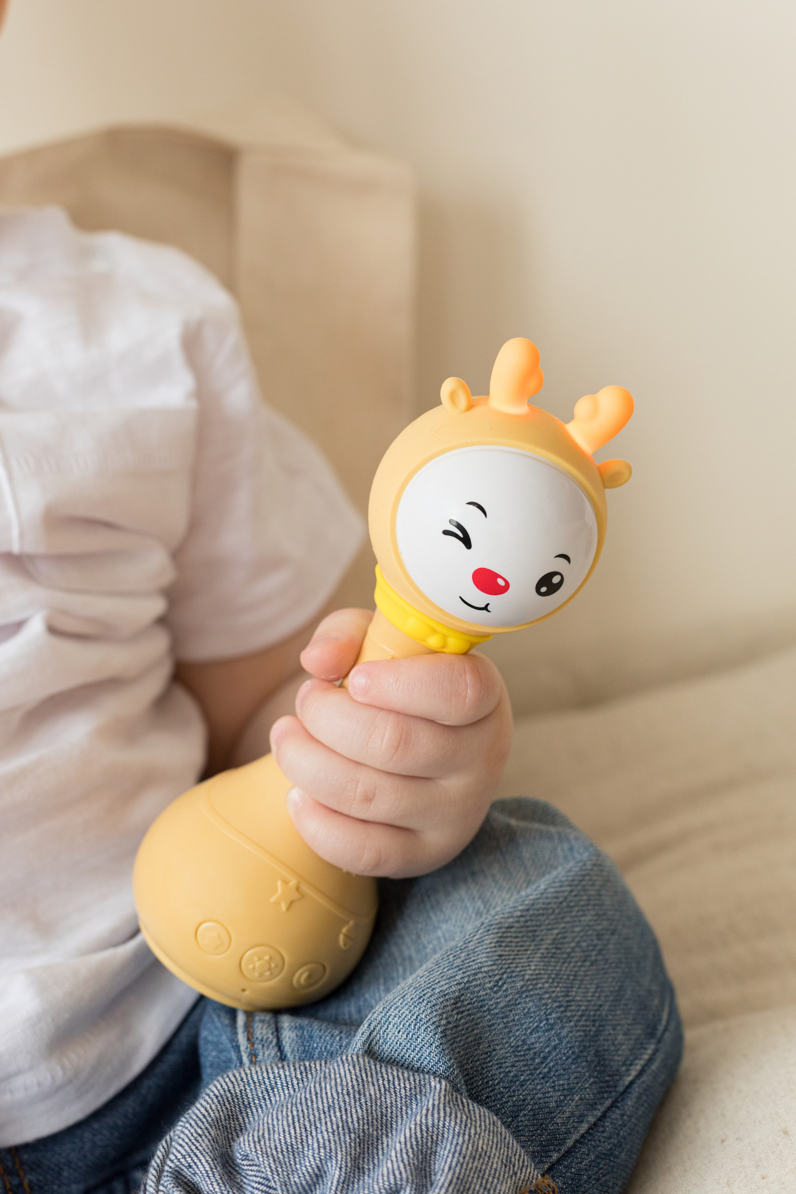 Для детского бренда biidi_russia. Детский и контент фотограф Надя Волкова Санкт-Петербург