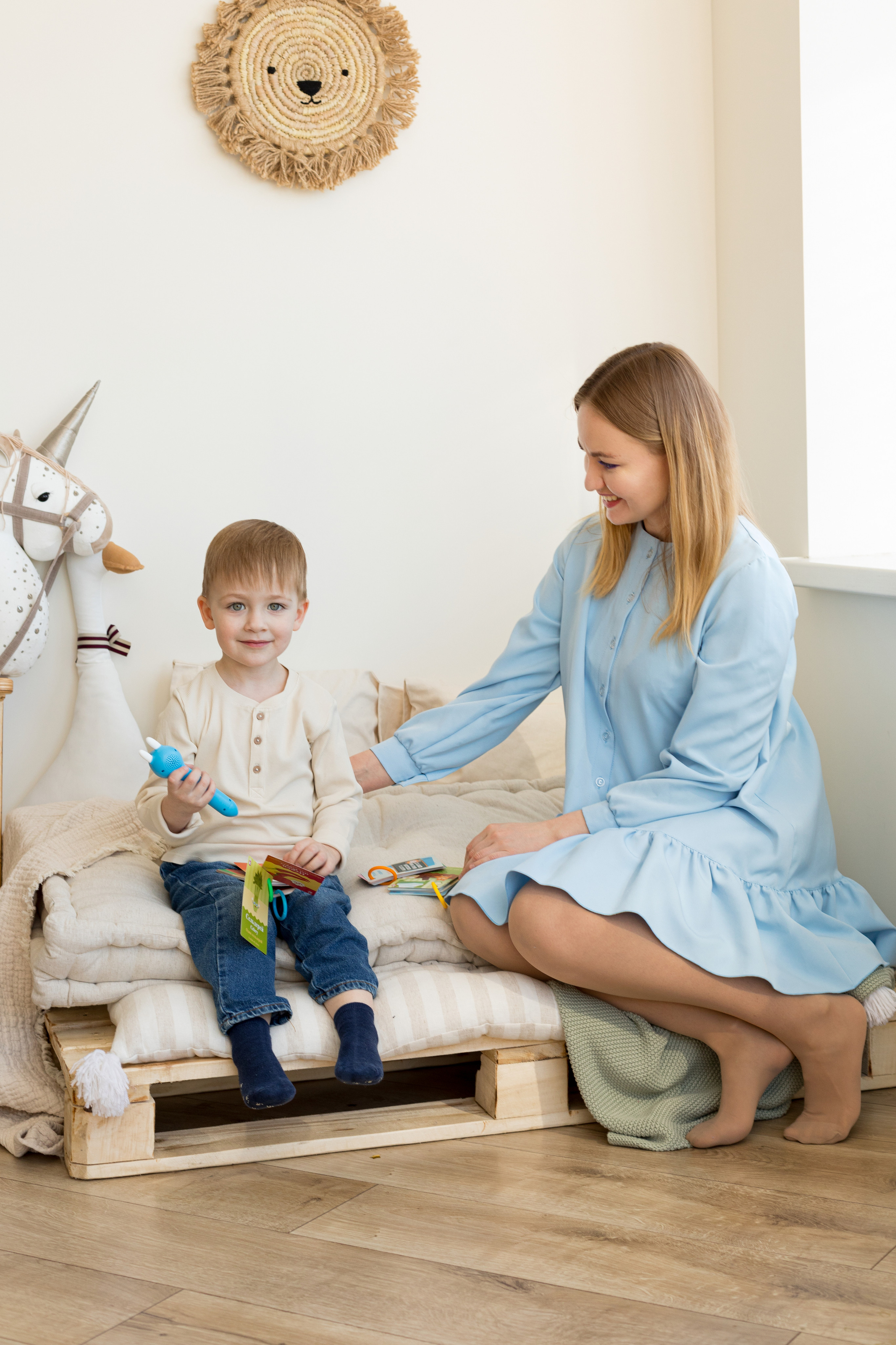 Для детского бренда biidi_russia. Детский и контент фотограф Надя Волкова Санкт-Петербург