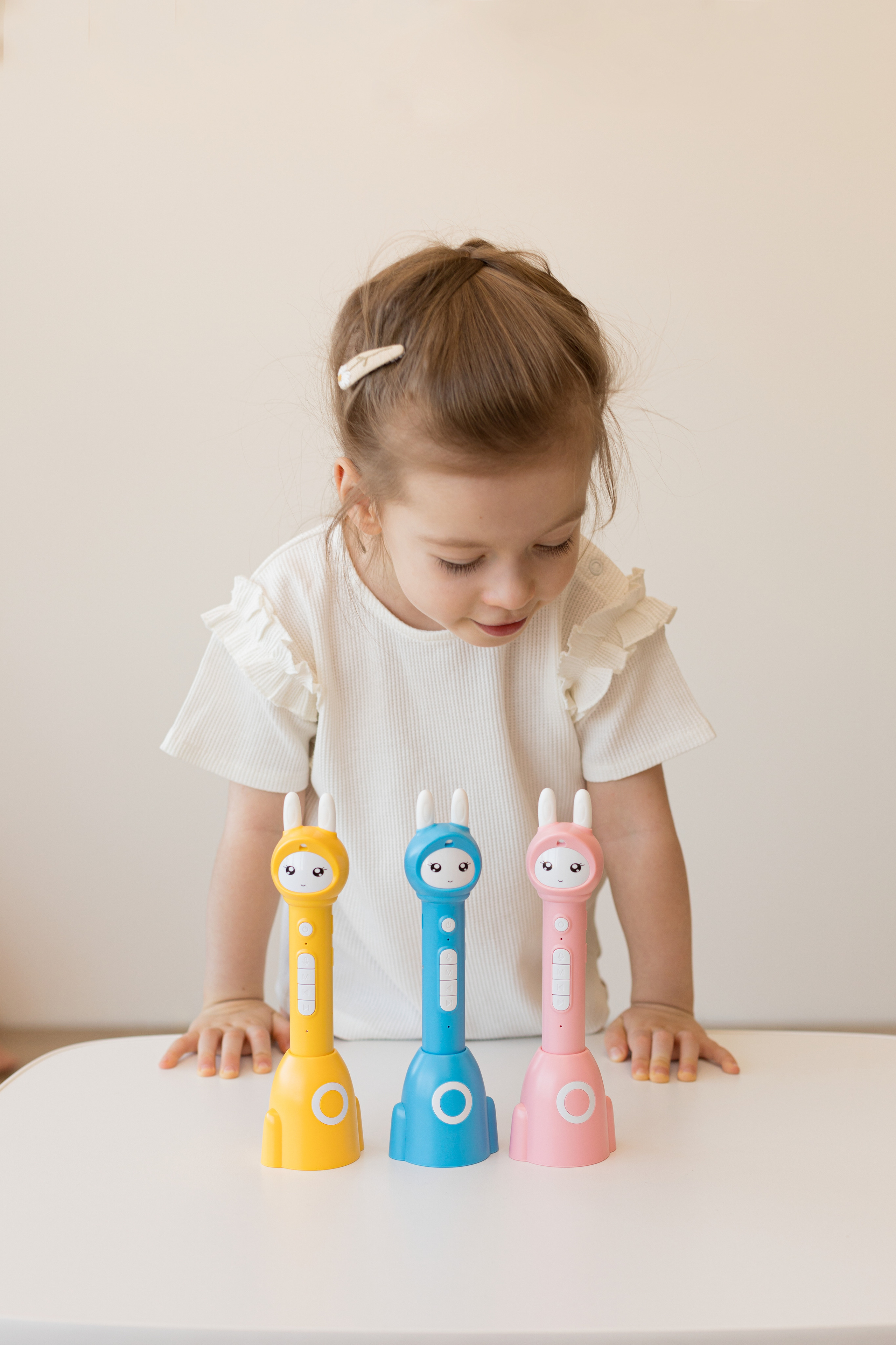 Для детского бренда biidi_russia. Детский и контент фотограф Надя Волкова Санкт-Петербург