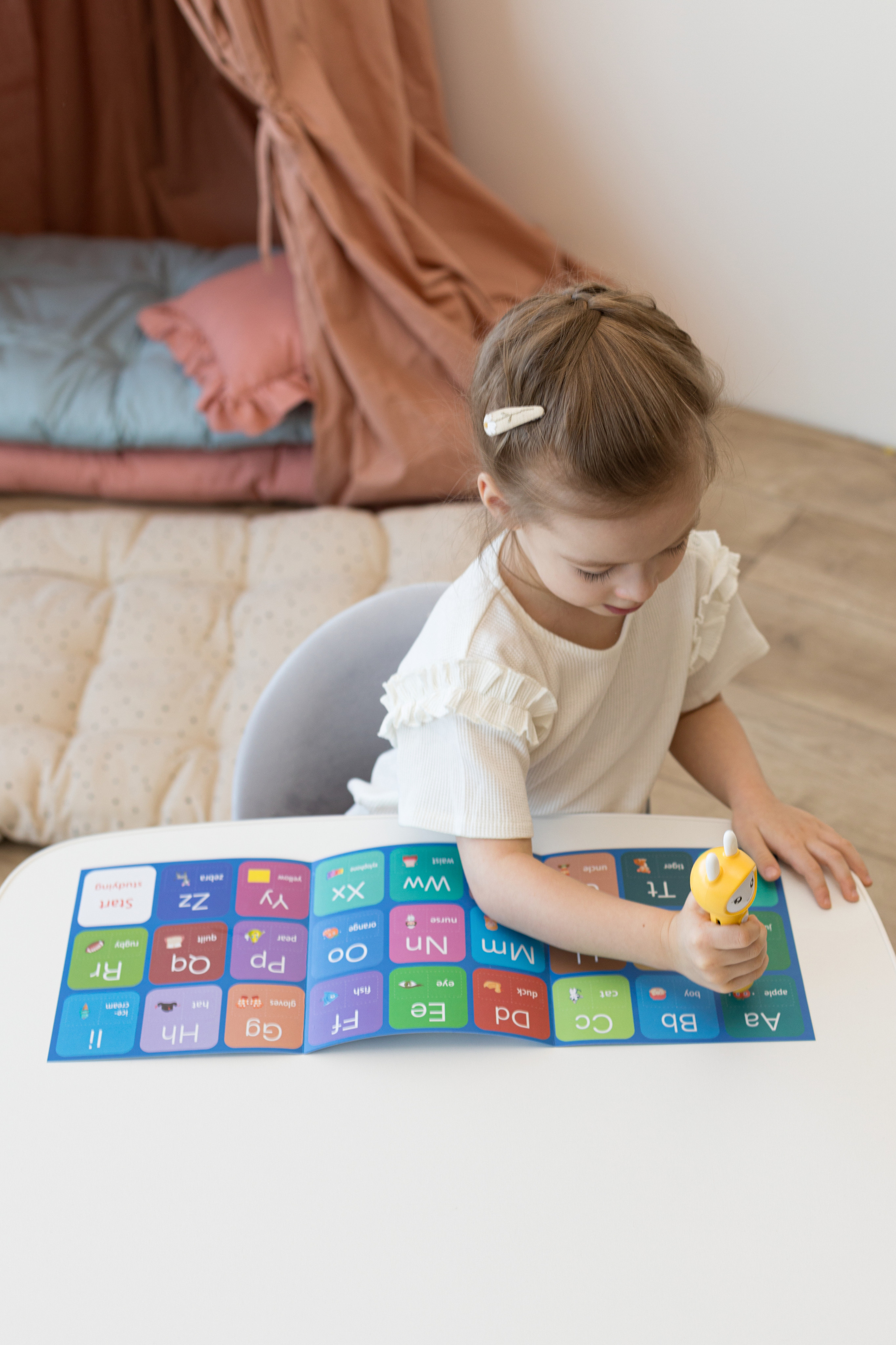 Для детского бренда biidi_russia. Детский и контент фотограф Надя Волкова Санкт-Петербург