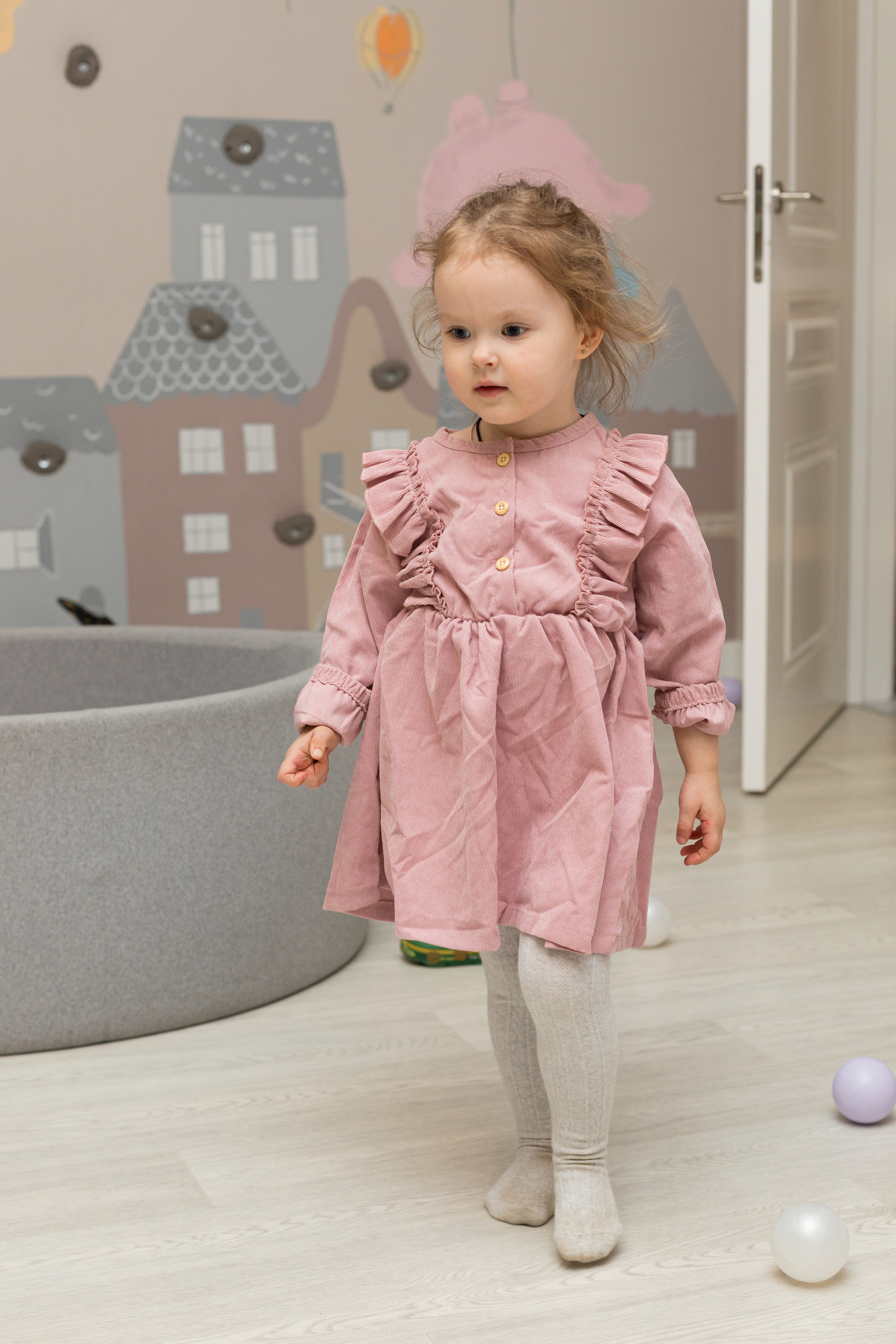 День рождения Максима, 1 годик. Детский и контент фотограф Надя Волкова Санкт-Петербург