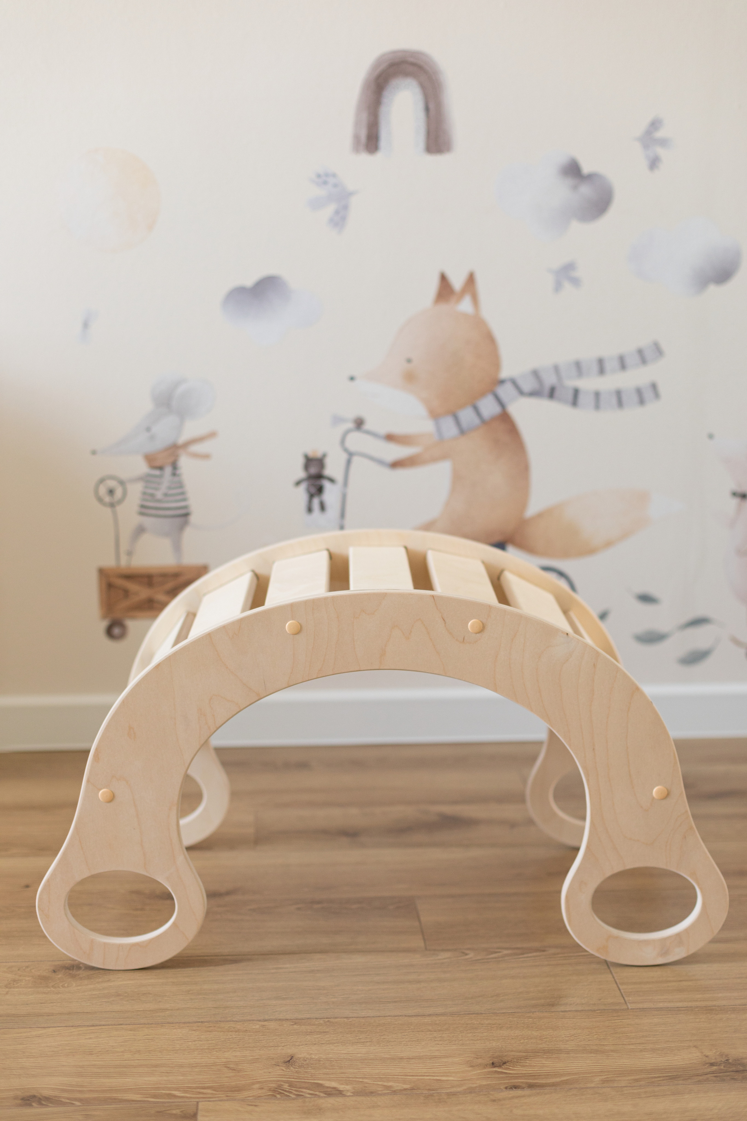 Для бренда Smart Wood Toys. Детский и контент фотограф Надя Волкова Санкт-Петербург