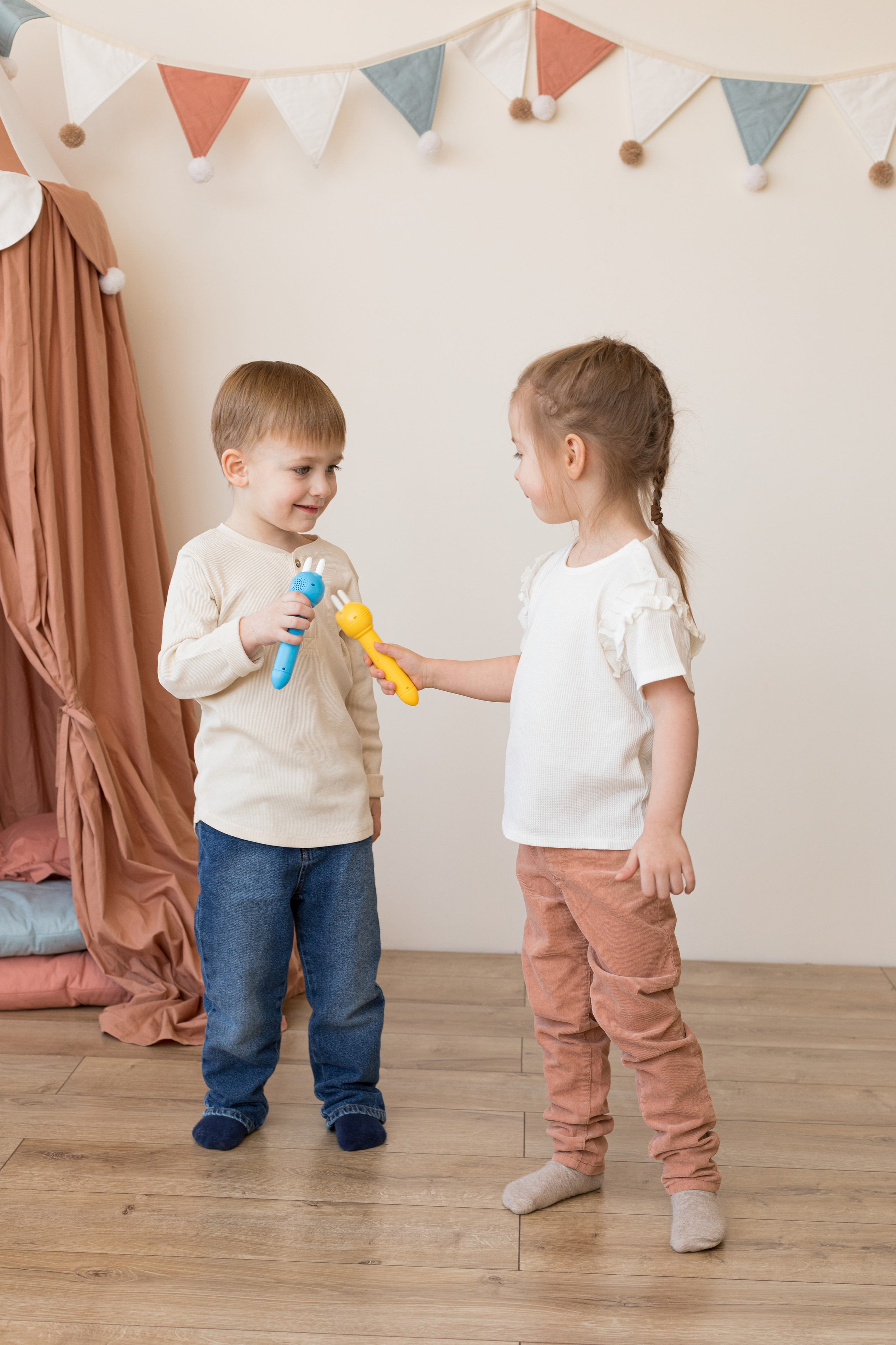 Для детского бренда biidi_russia. Детский и контент фотограф Надя Волкова Санкт-Петербург