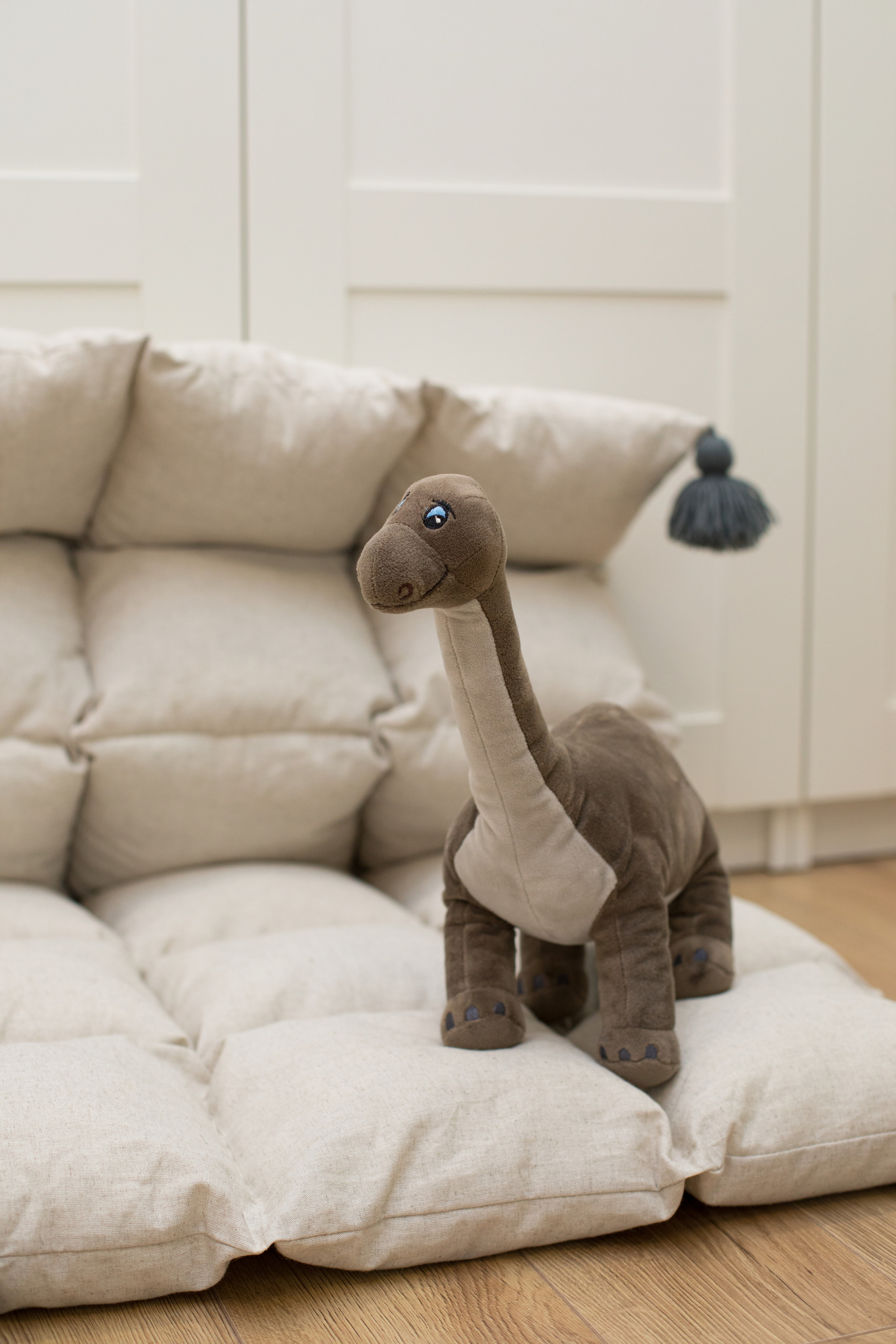 Контент для детских брендов. Детский и контент фотограф Надя Волкова Санкт-Петербург