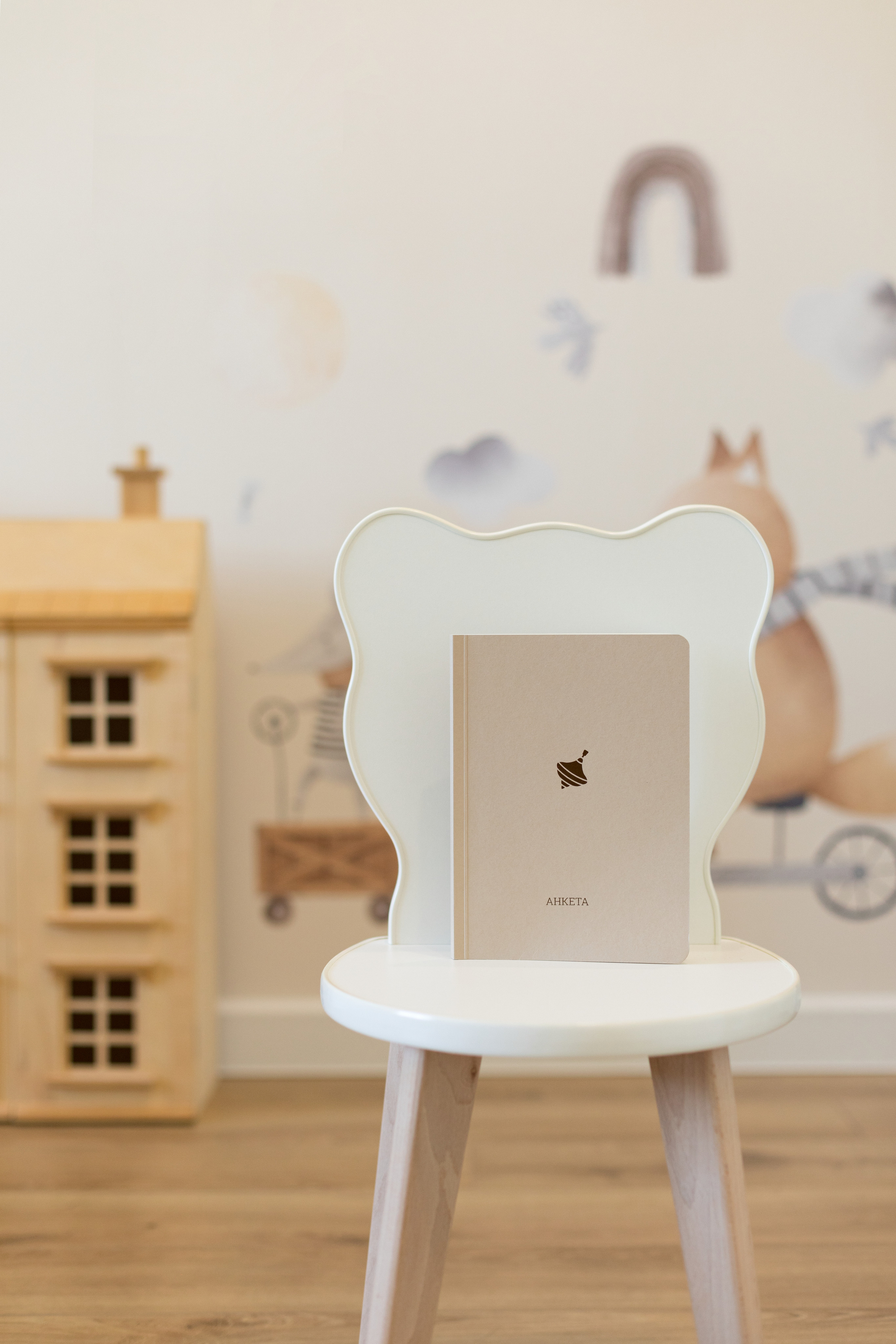 Для детского бренда beige. Детский и контент фотограф Надя Волкова Санкт-Петербург