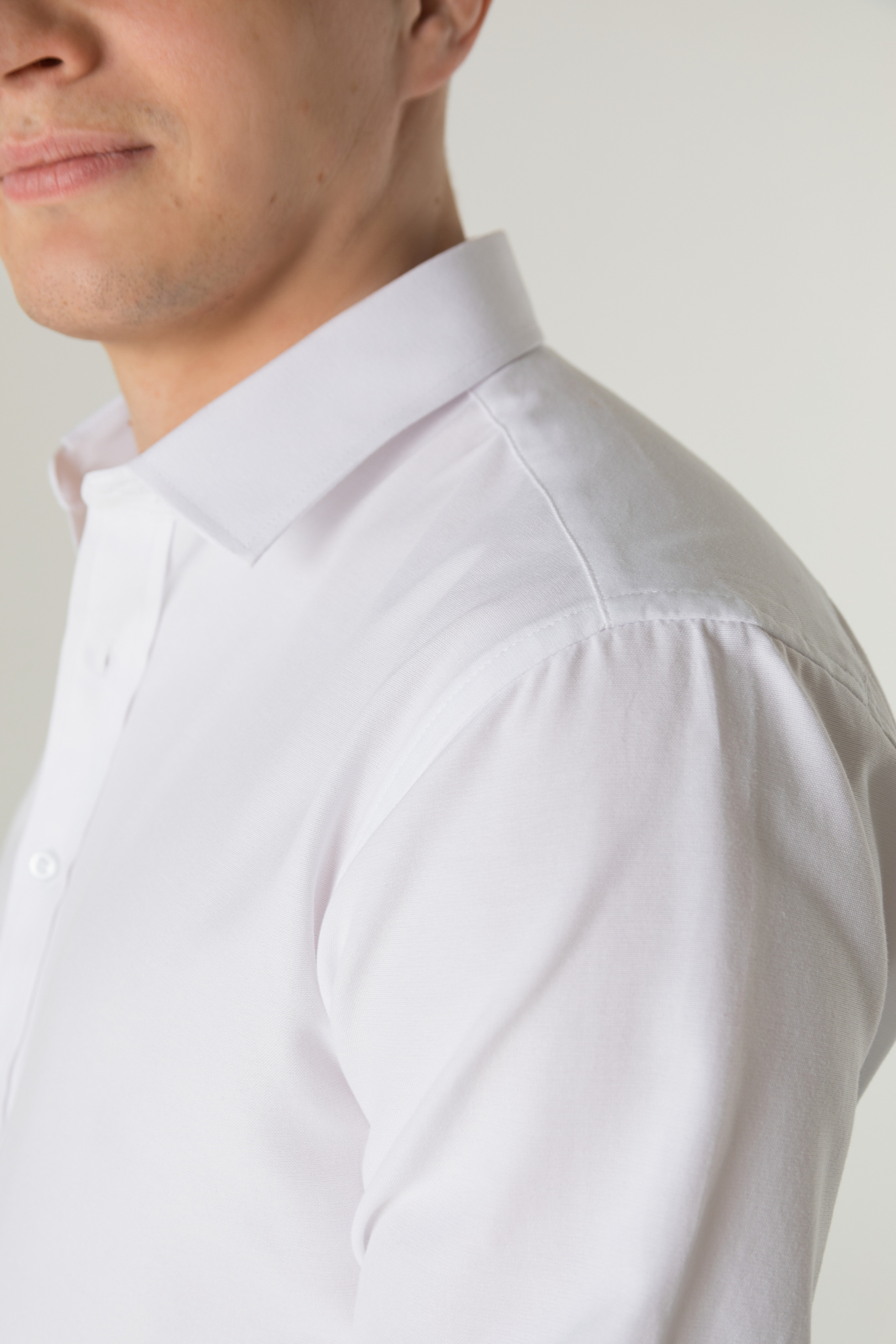 Съемка для Wildberries. Детский и контент фотограф Надя Волкова Санкт-Петербург