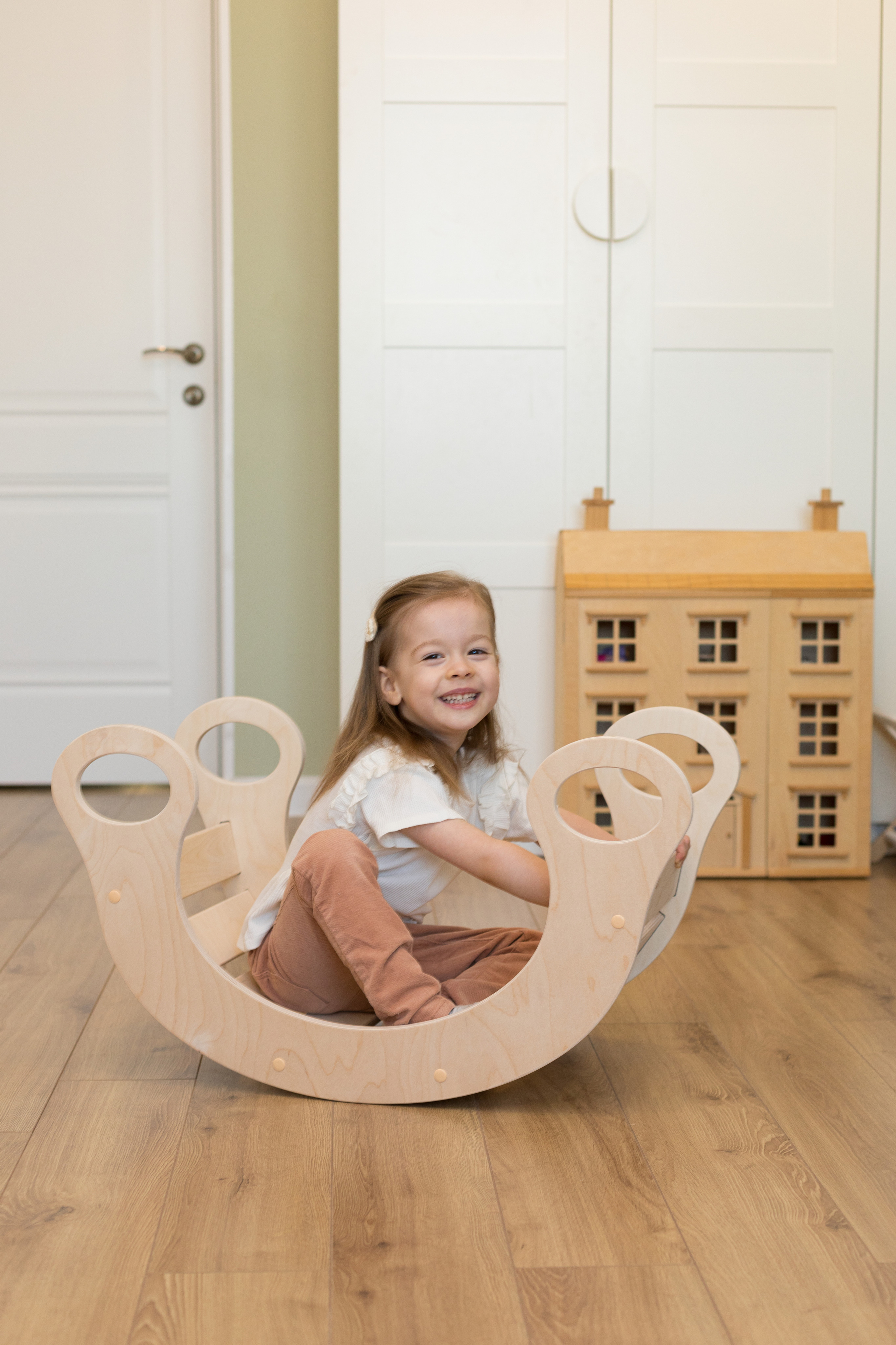 Для бренда Smart Wood Toys. Детский и контент фотограф Надя Волкова Санкт-Петербург