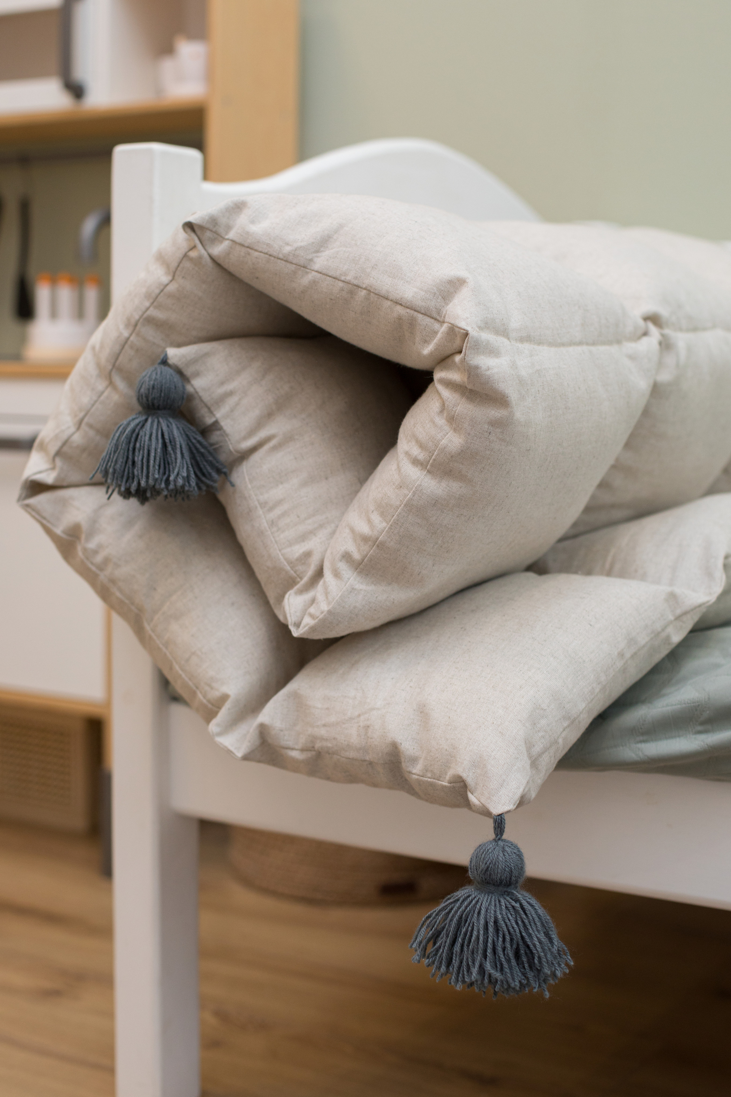 Контент для детских брендов. Детский и контент фотограф Надя Волкова Санкт-Петербург