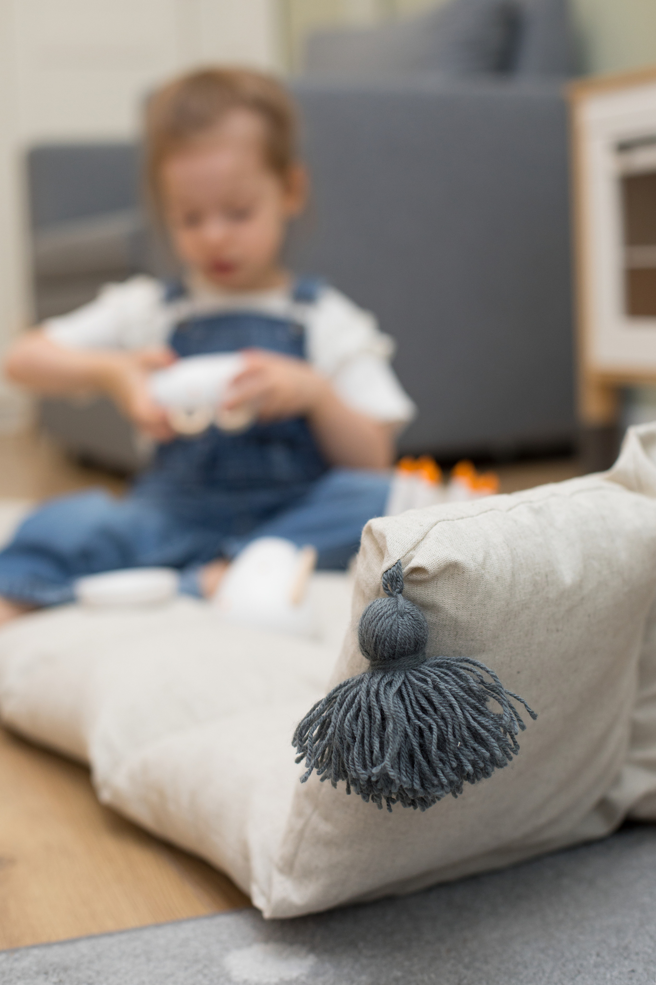 Контент для детских брендов. Детский и контент фотограф Надя Волкова Санкт-Петербург