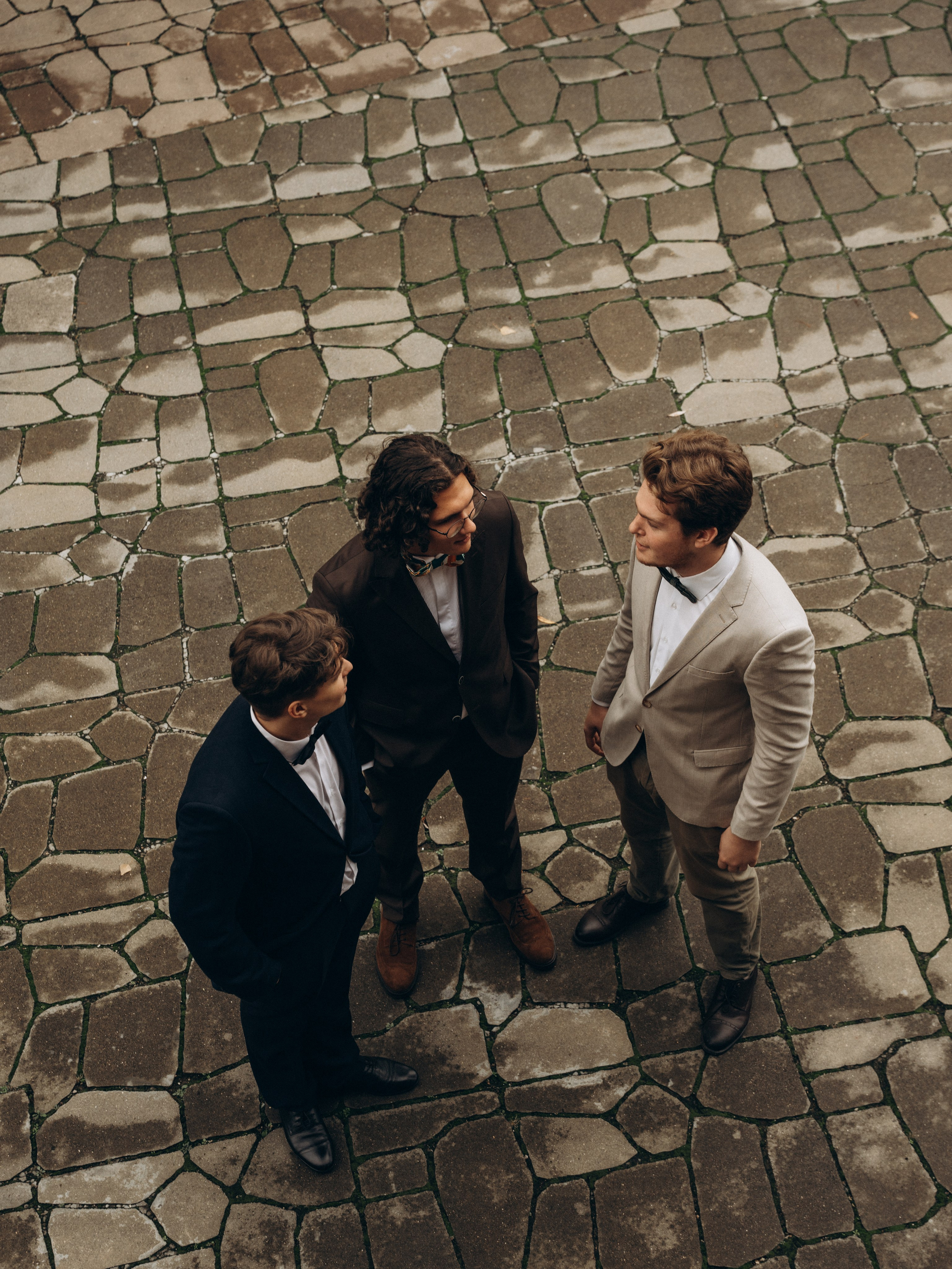 В&А. Свадебный фотограф Ирина Беляева Пятигорск|Кисловодск|Эльбрус|Домбай