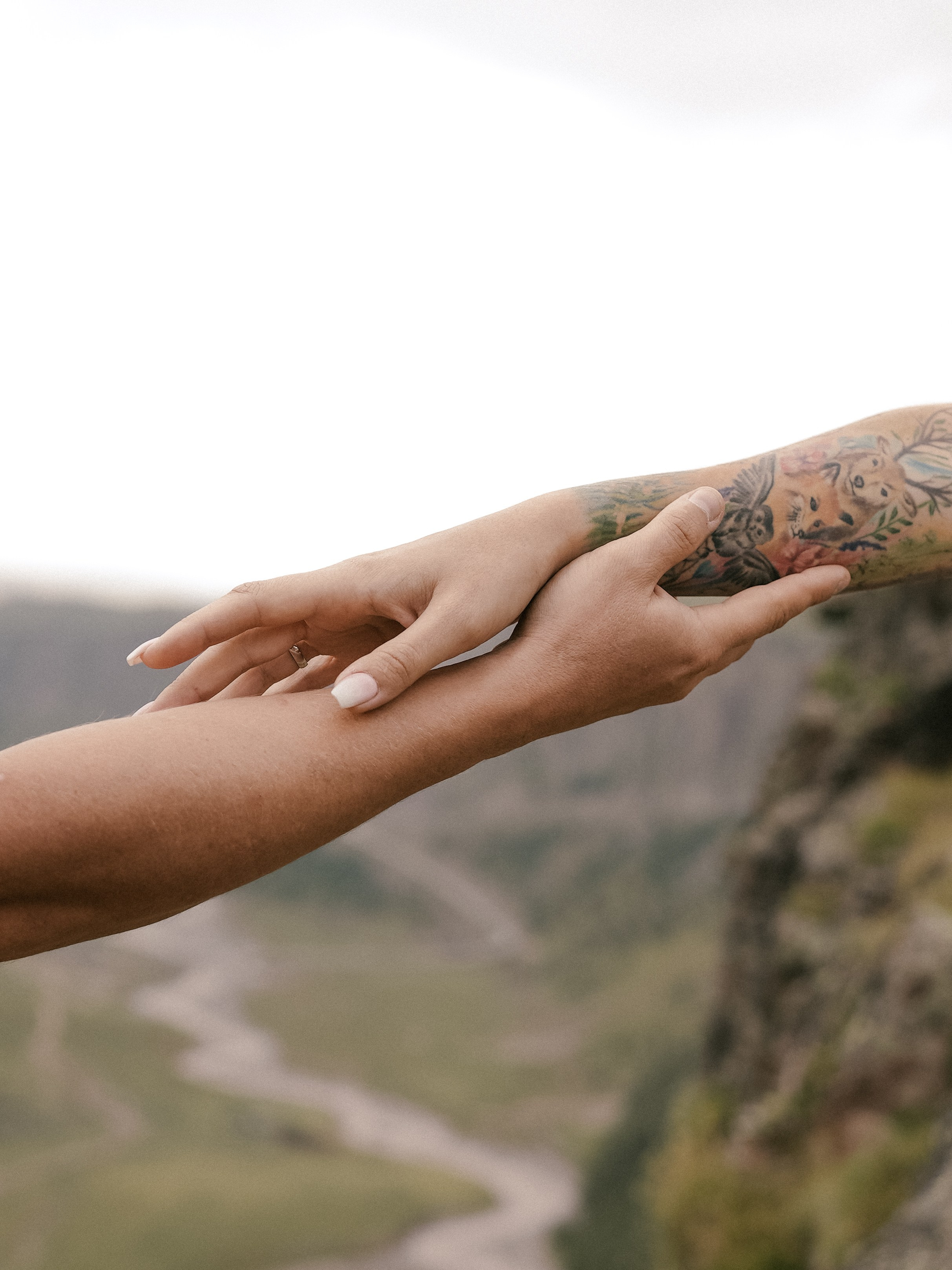 Съемка Love story (лавстори) Марии и Романа. Свадебный фотограф Ирина Беляева Пятигорск|Кисловодск|Эльбрус|Домбай