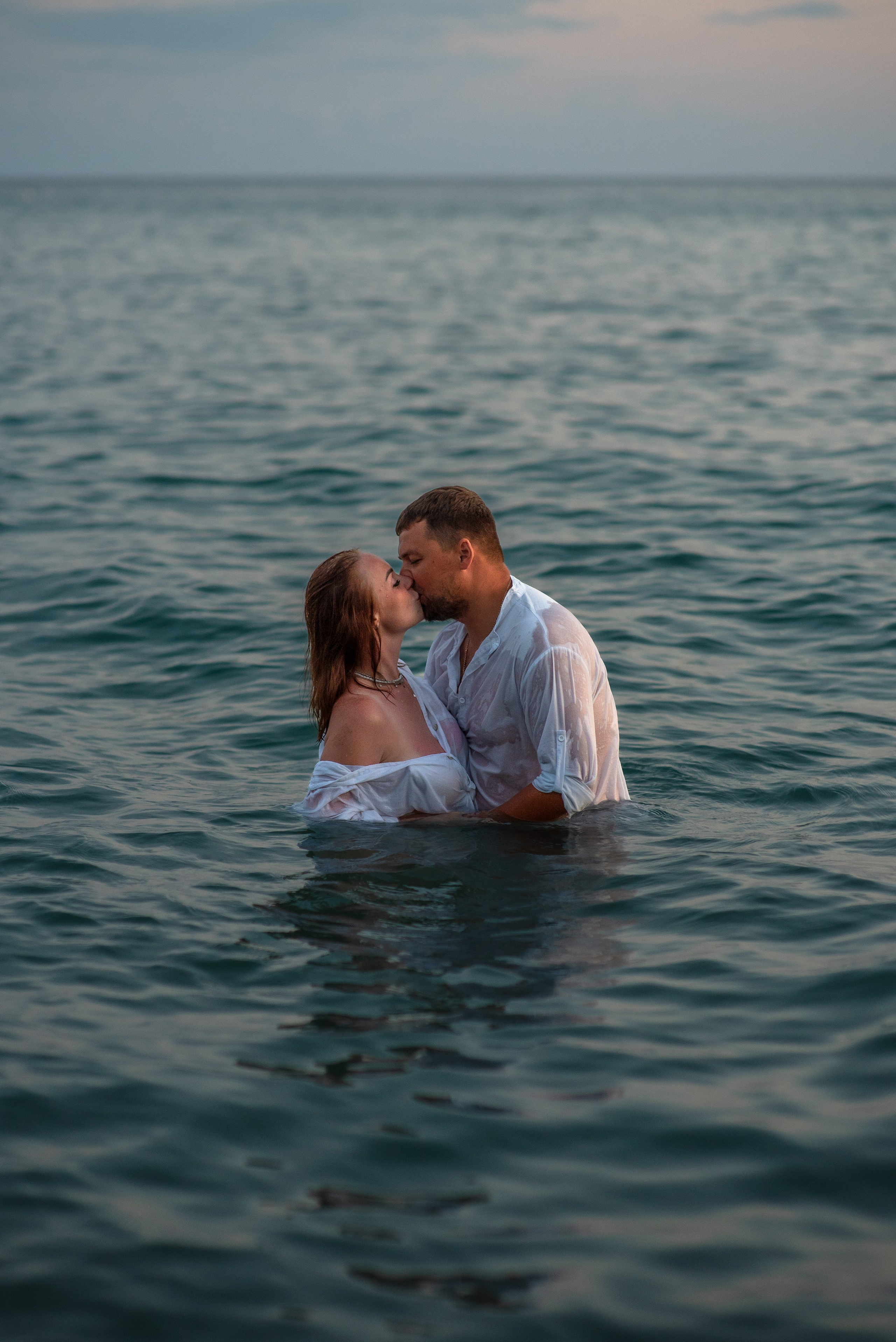 Love story Сергей и Александра. Детский и семейный фотограф Краснодар / Сочи Сергеева Олеся