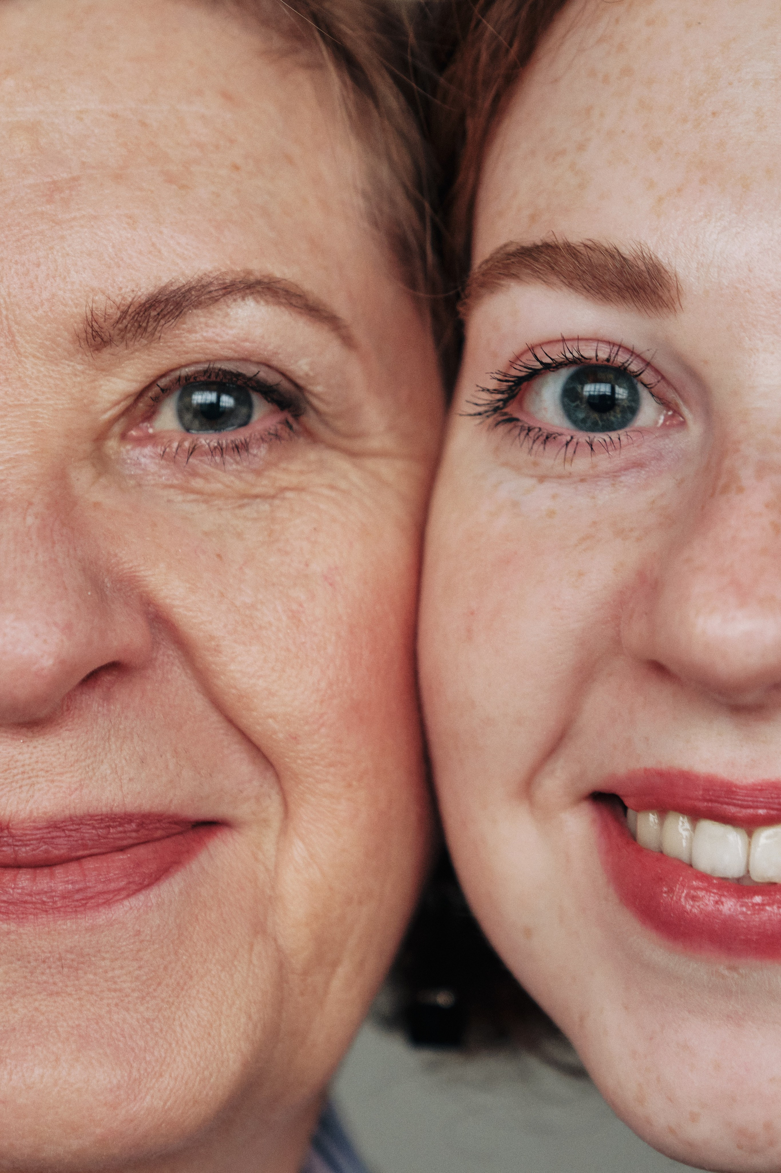 Семейный фотограф в СПб Максим Нефёдов