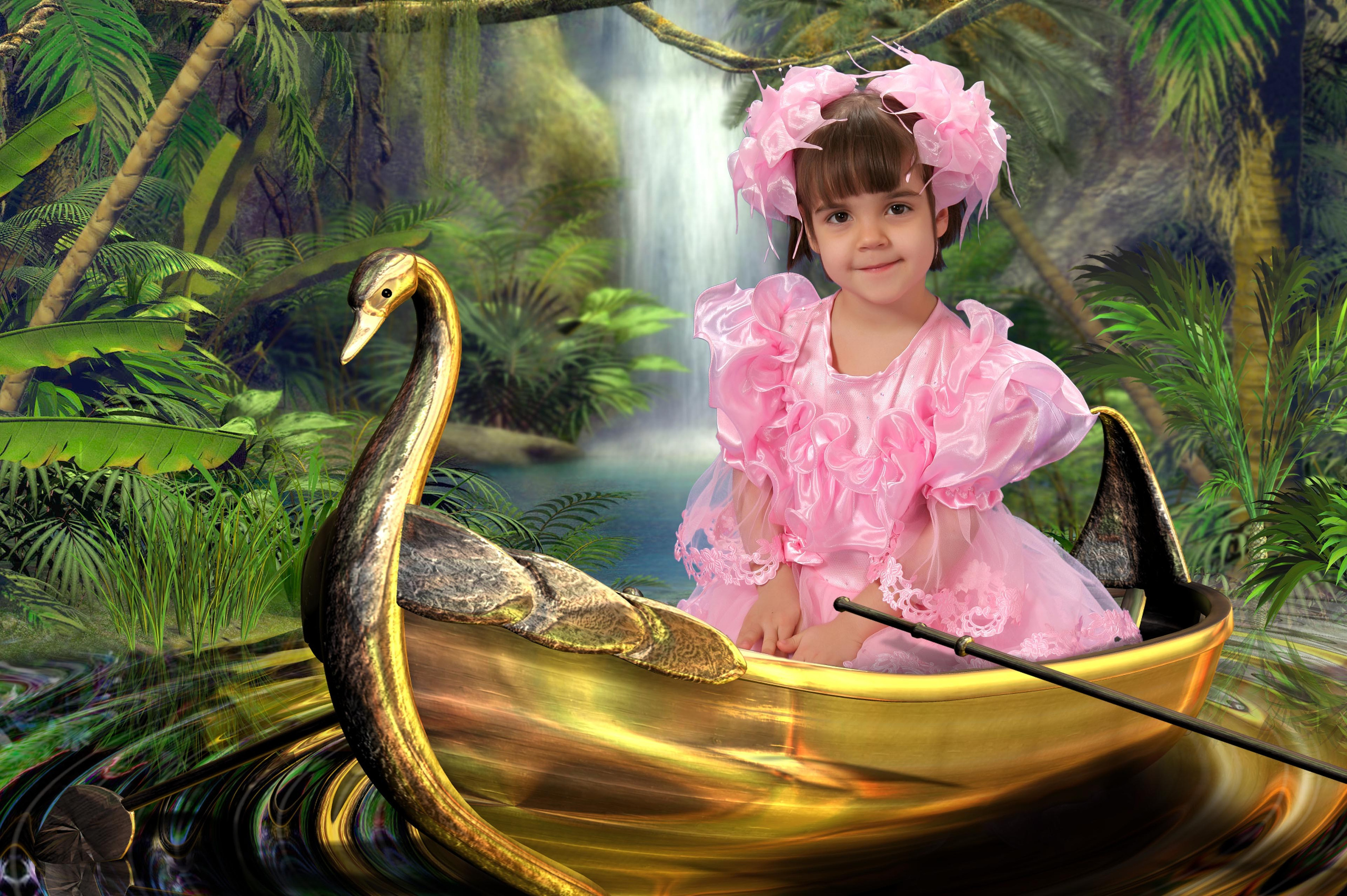 Лето. Выпускные фотокниги, фотосъемка, видеосъемка в Челябинске и области