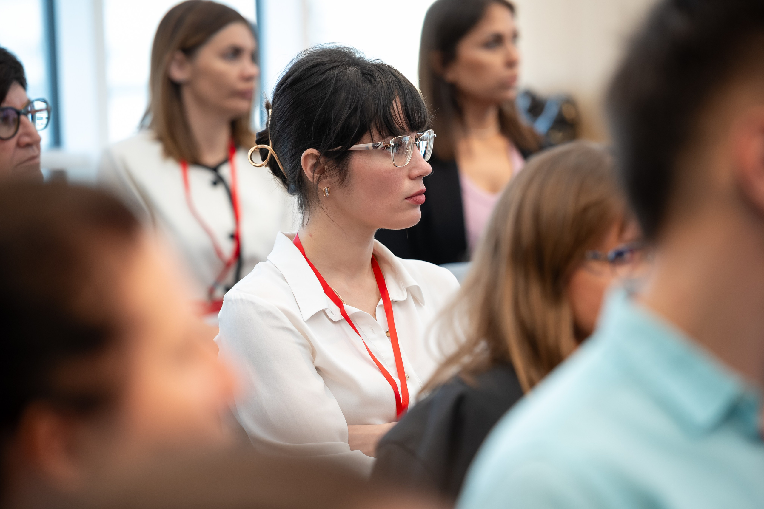 Альфастрахование. Главная