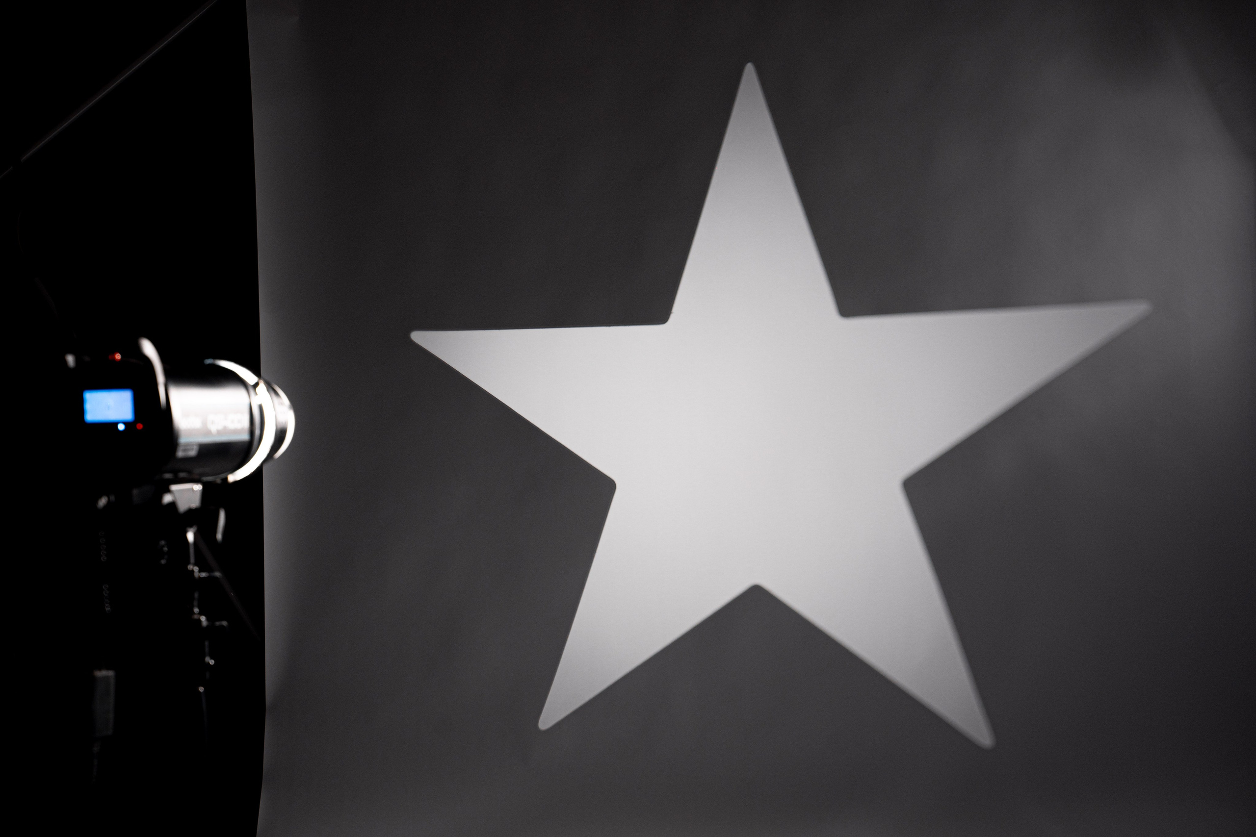 Фотостудия AlexCam | Фотостудии Саратова