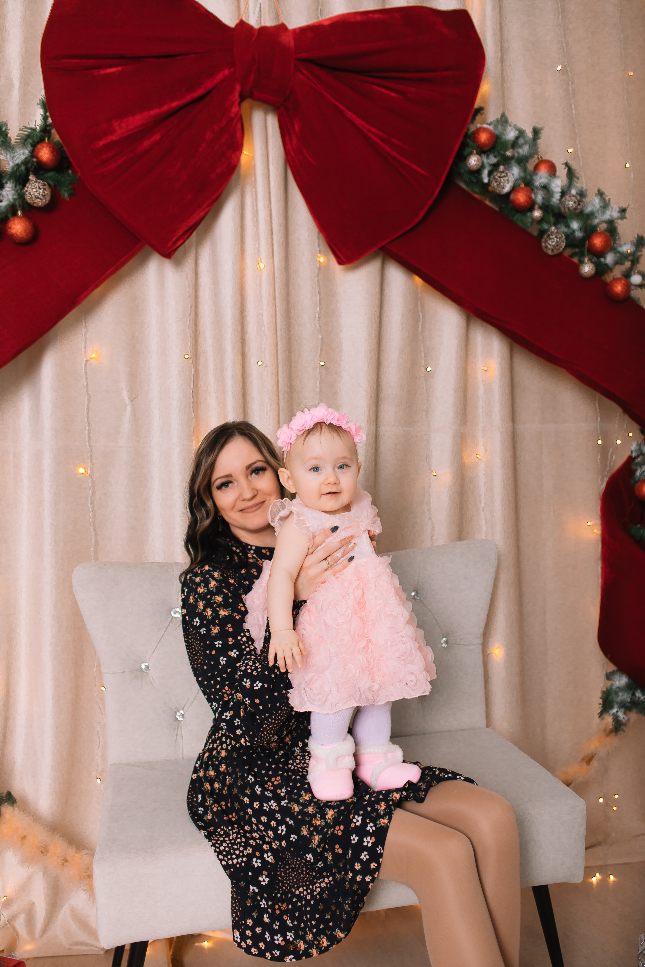 ЕКАТЕРИНА. Свадебный и семейный фотограф в Курске и Курчатове