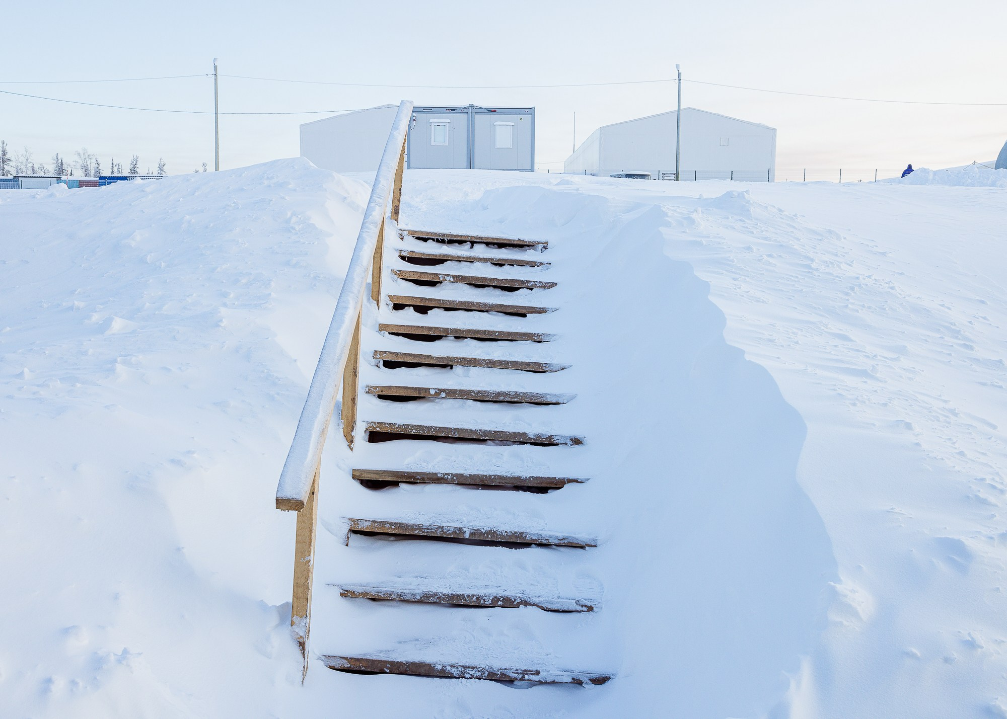 ГАЗСТРОЙПРОМ