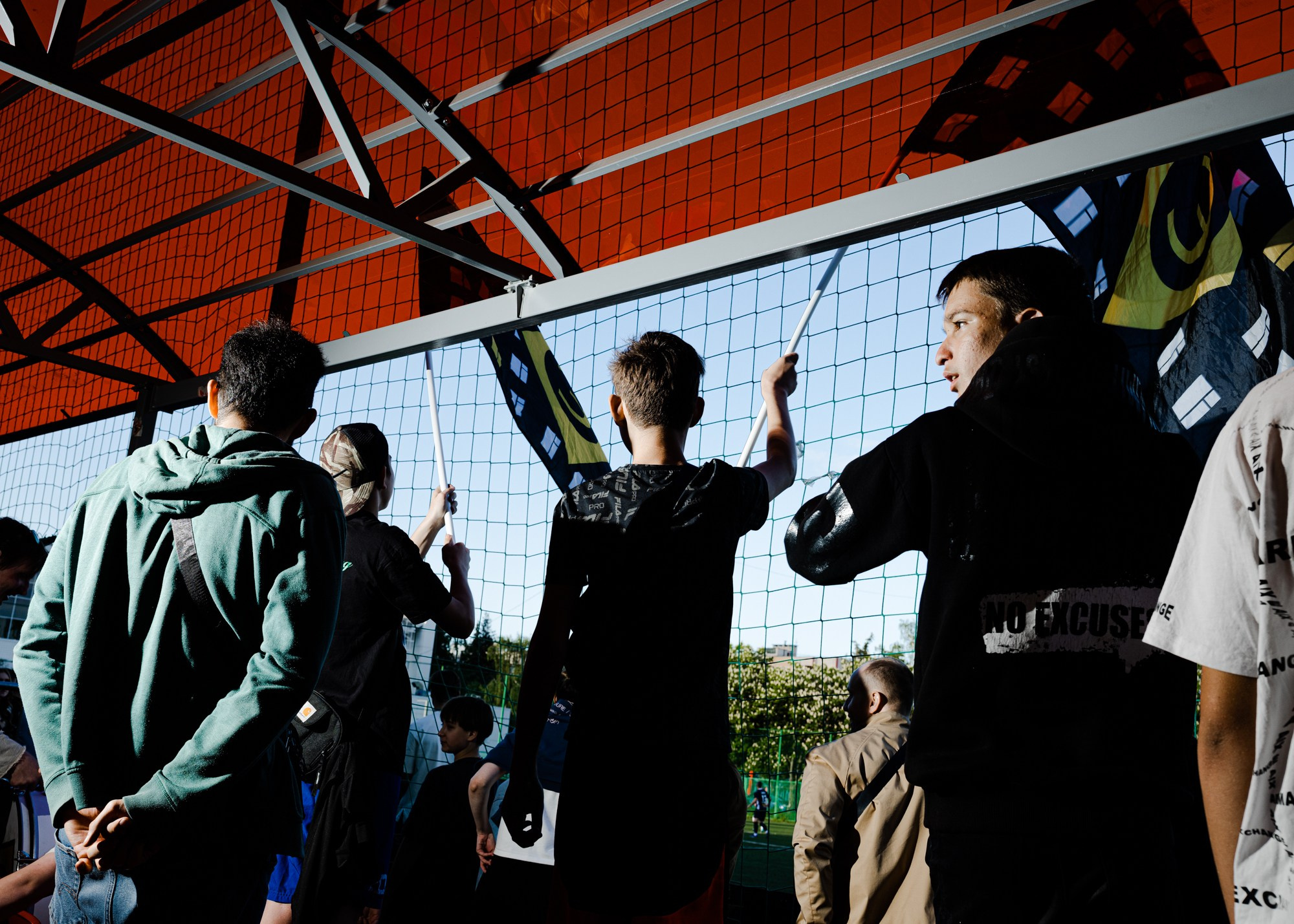 Симплспорт