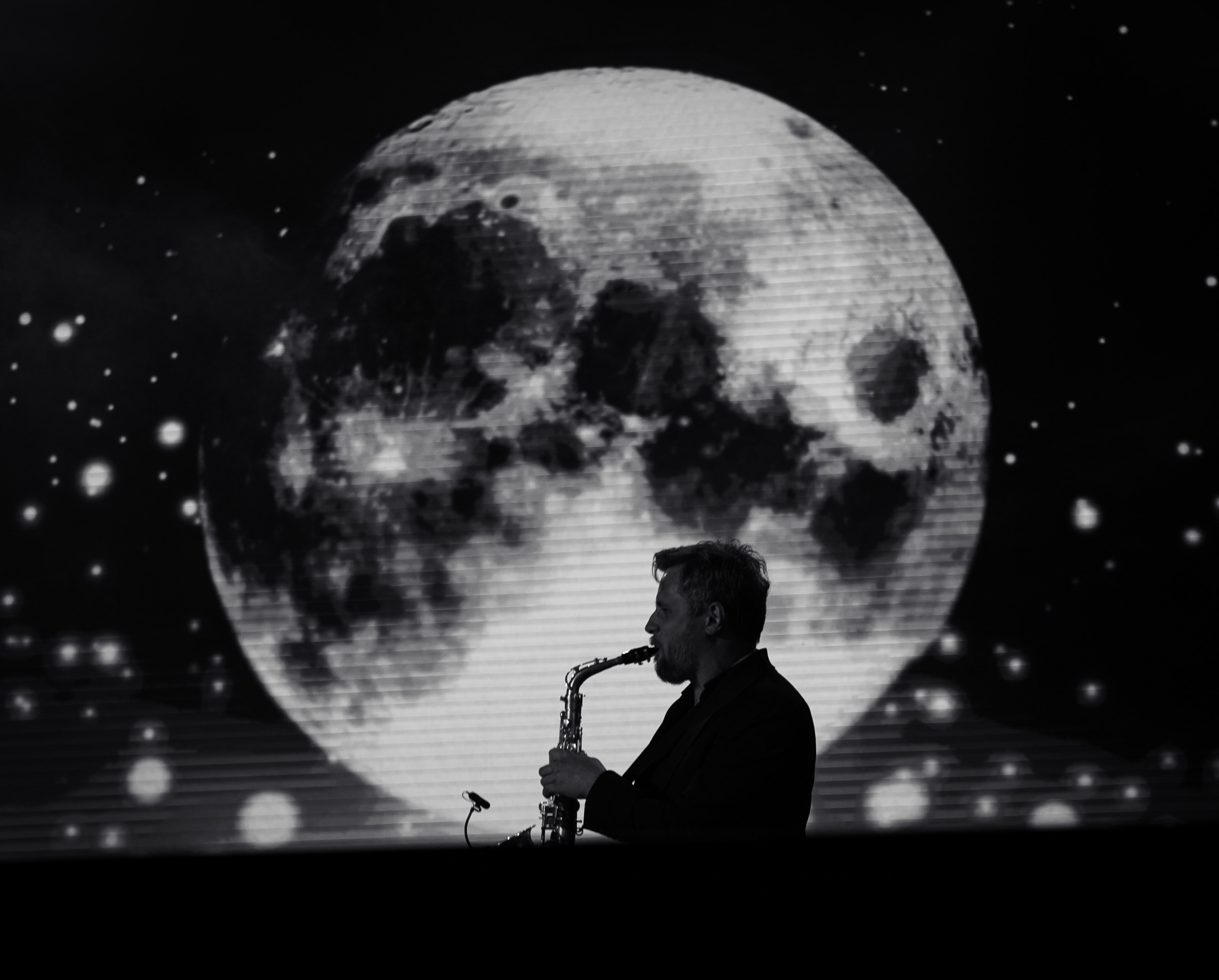 Выпускной | концерт | Татнефть Арена. Showbiz | Fashion | Reportage