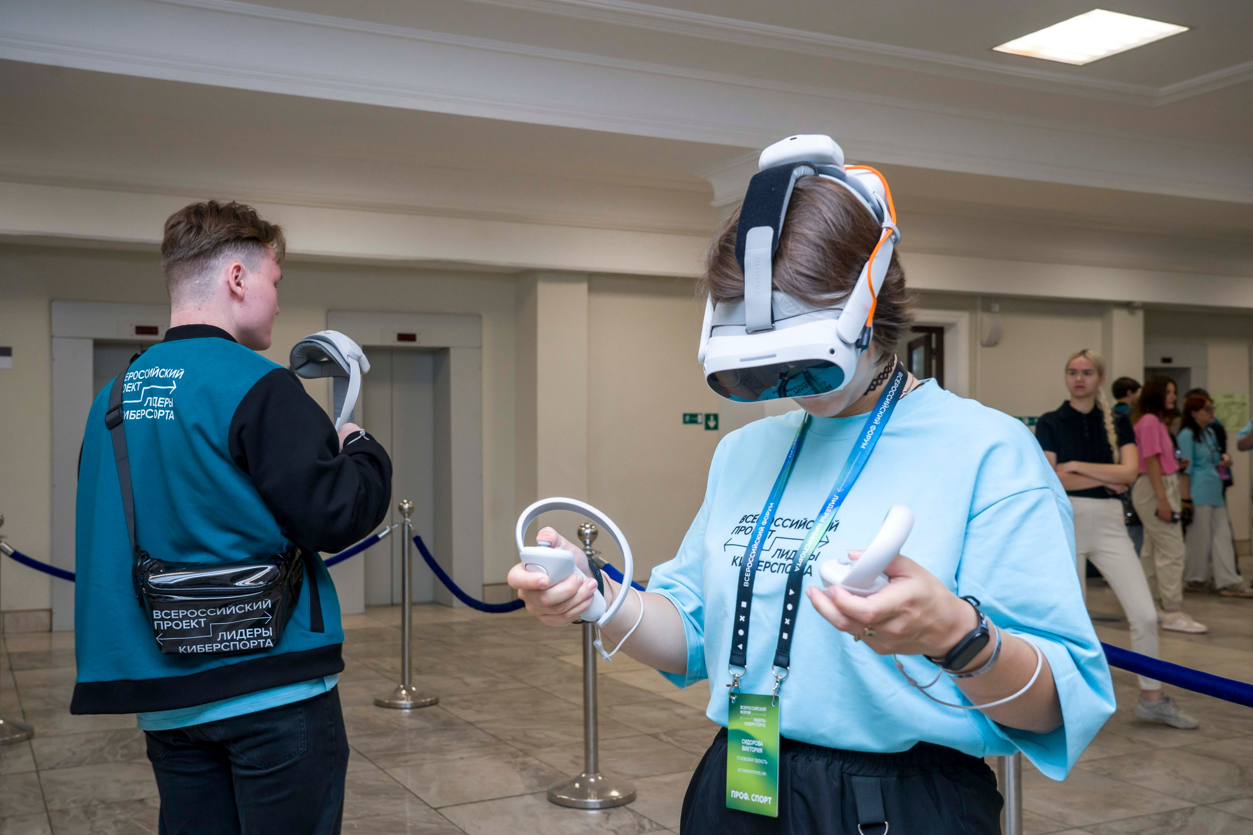 Лидеры киберспорта. репортажная фотосъемка мероприятия. Фотограф в Санкт-Петербурге. Репортажная и все съёмки для бизнеса