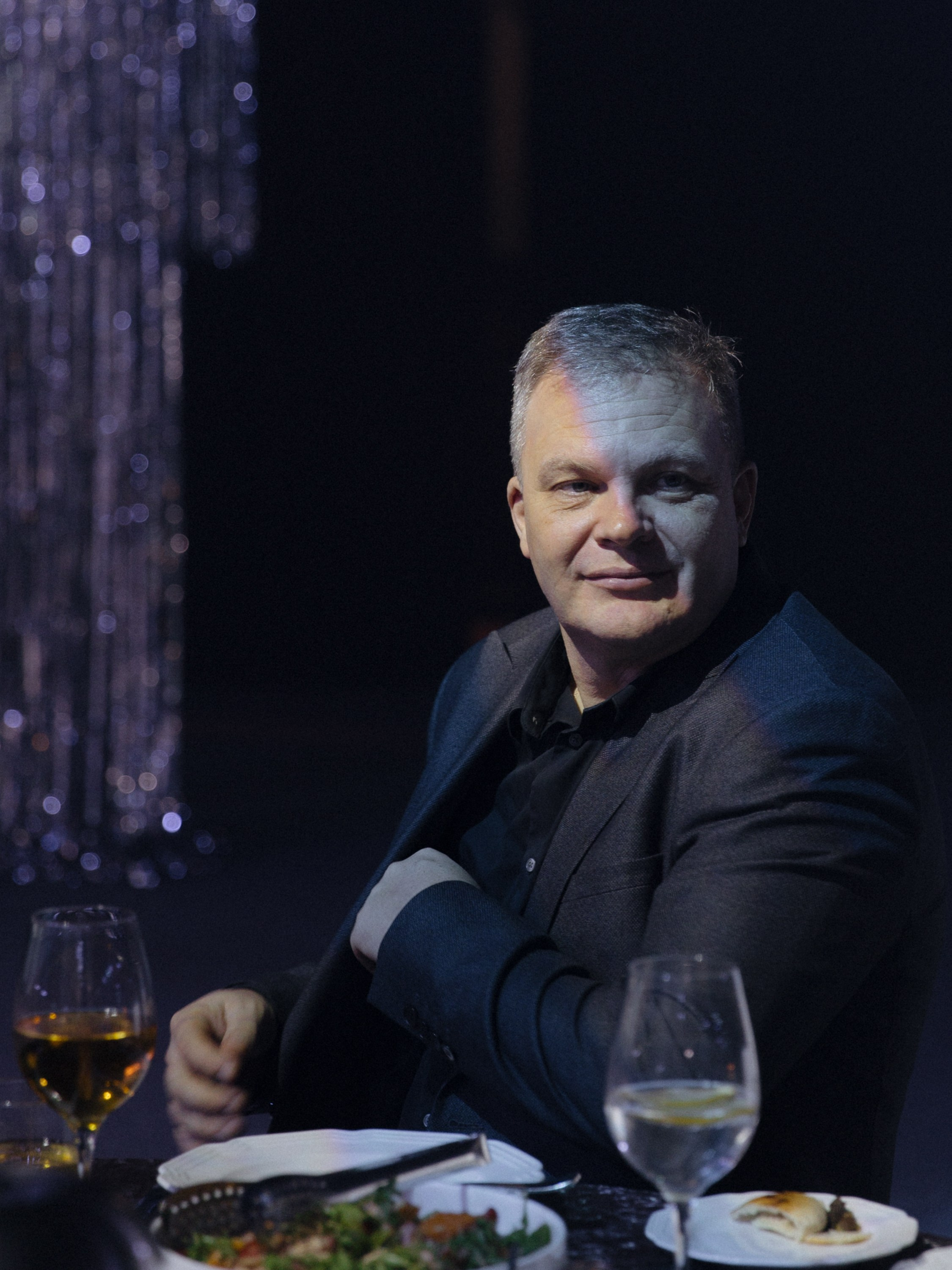 Интратул. Фотограф| Санкт-Петербург| Виктория Хайдарова