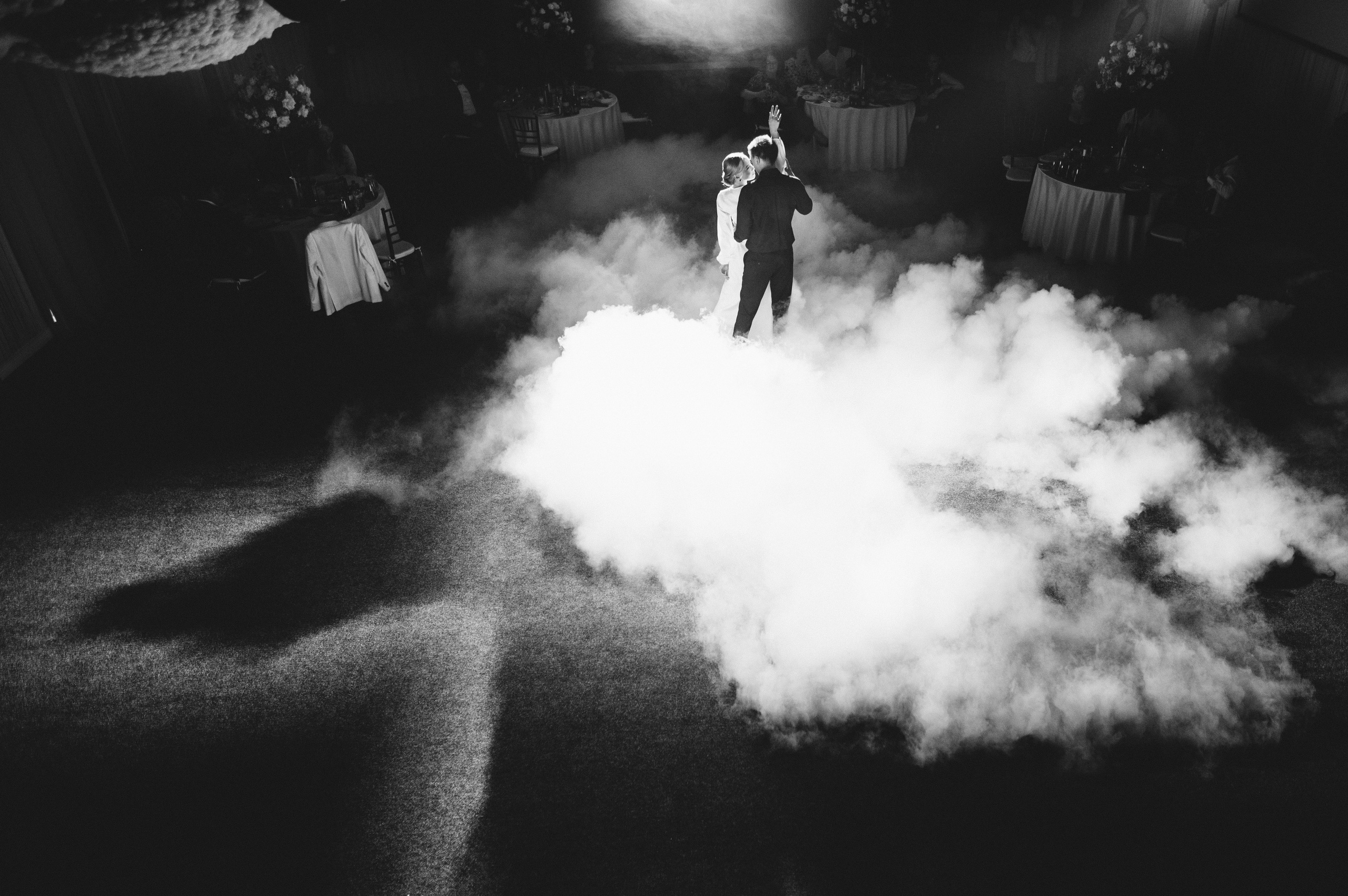 Свадебная фотография. Профессиональный фотограф Алексей Васенцев. Минск, СПБ, Москва