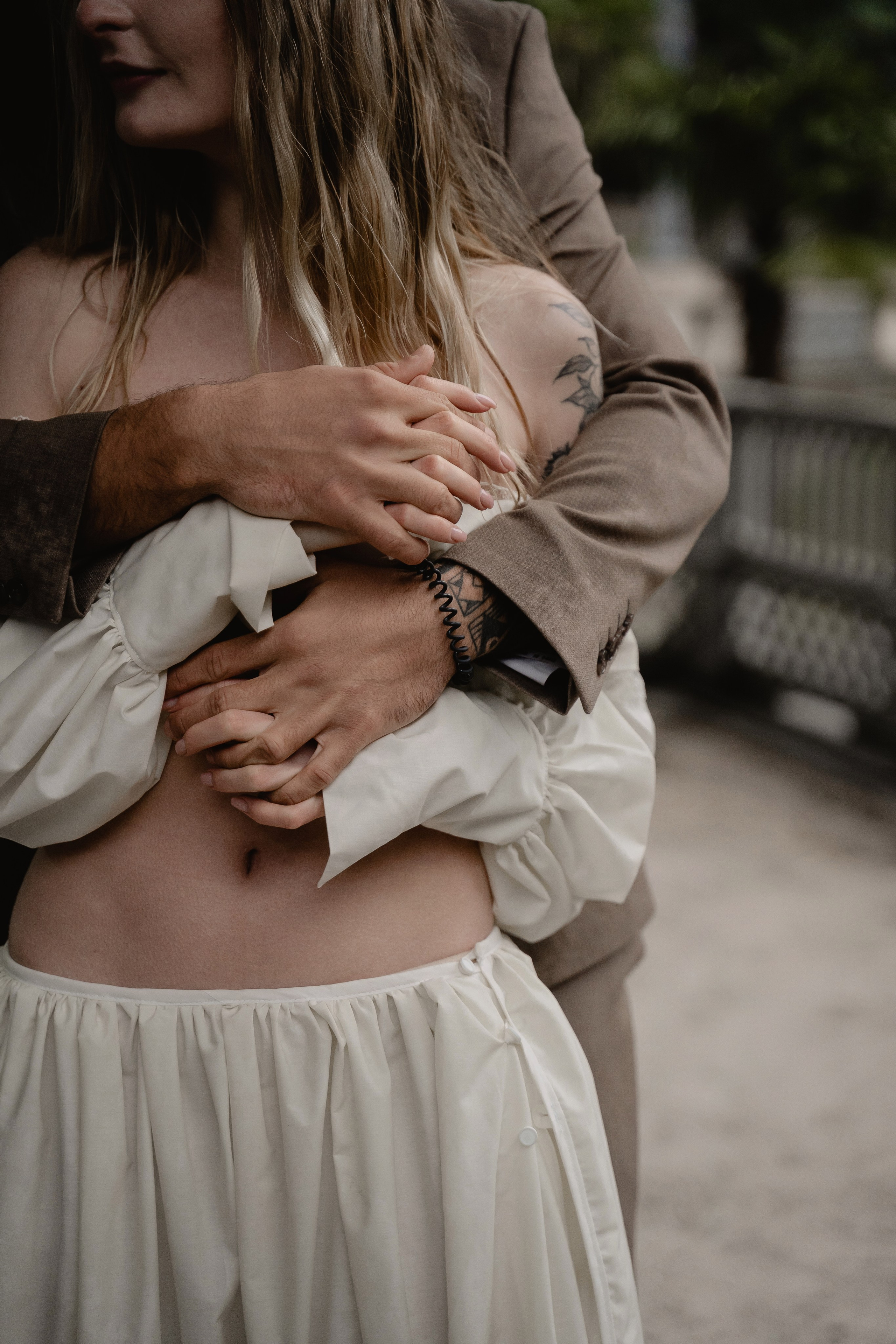 Bali. Свадебный фотограф Диана Бирюкова Казань