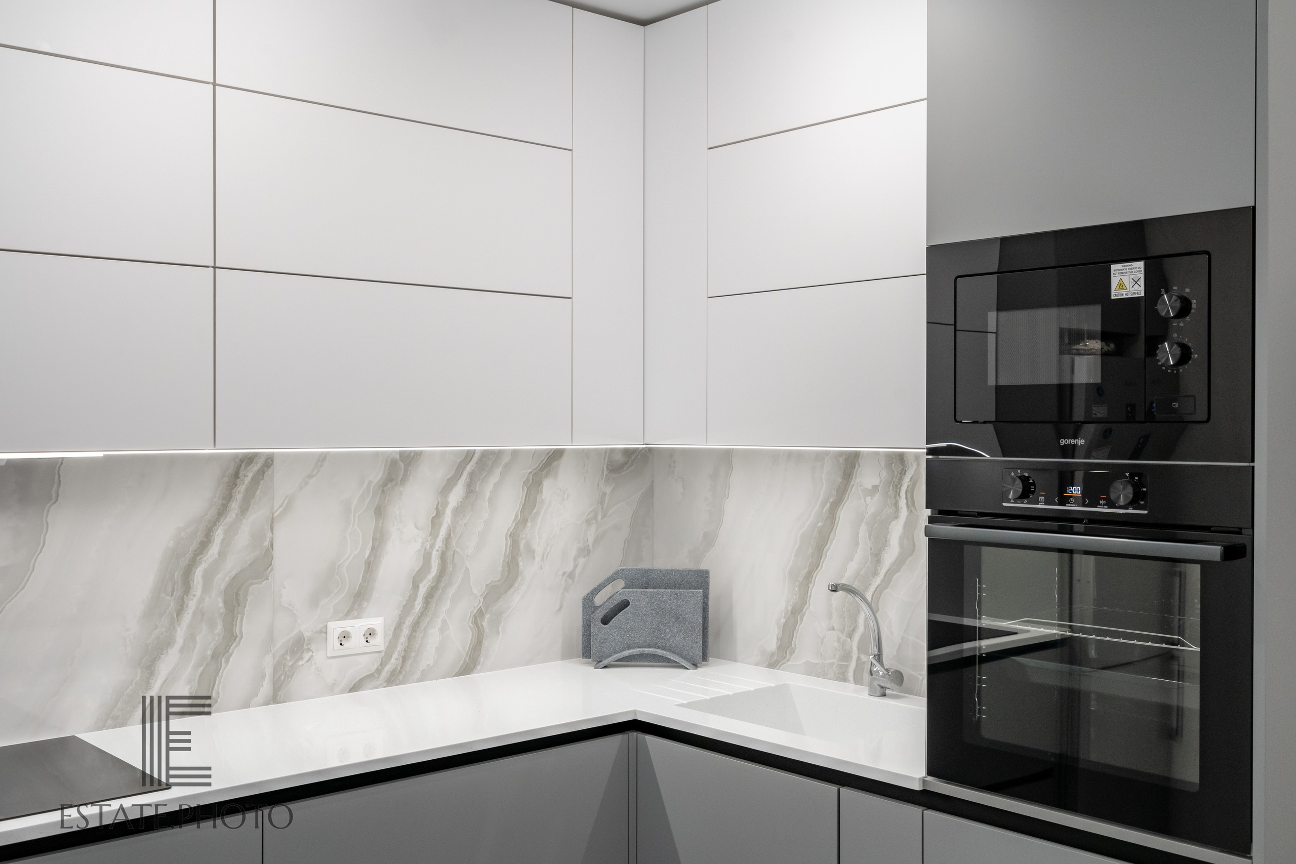 Мебель. Интерьерный фотограф Москва Татьяна Казакова