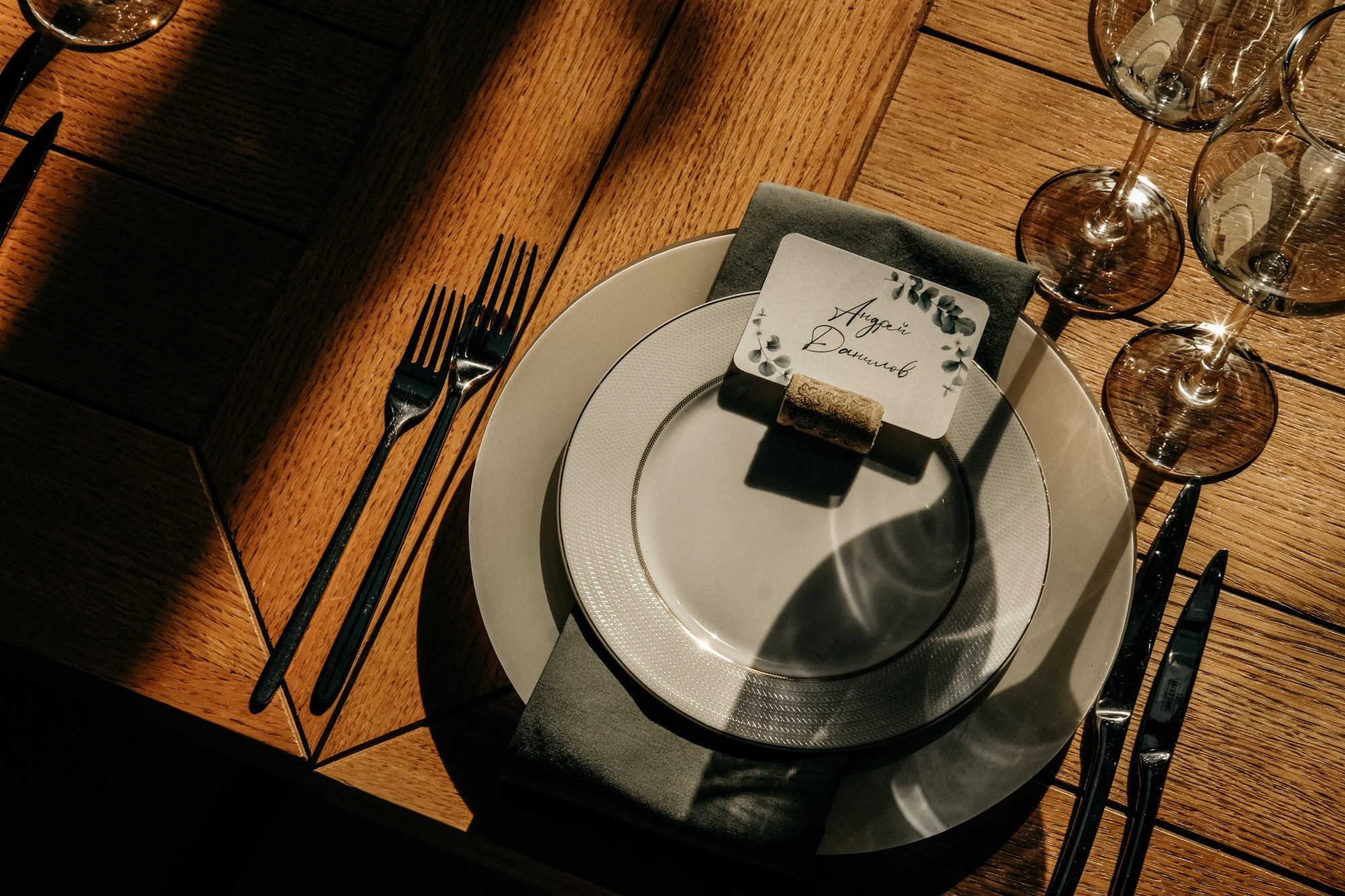 Настя и Максим (Welna). Свадебный фотограф Александра Тюлякова