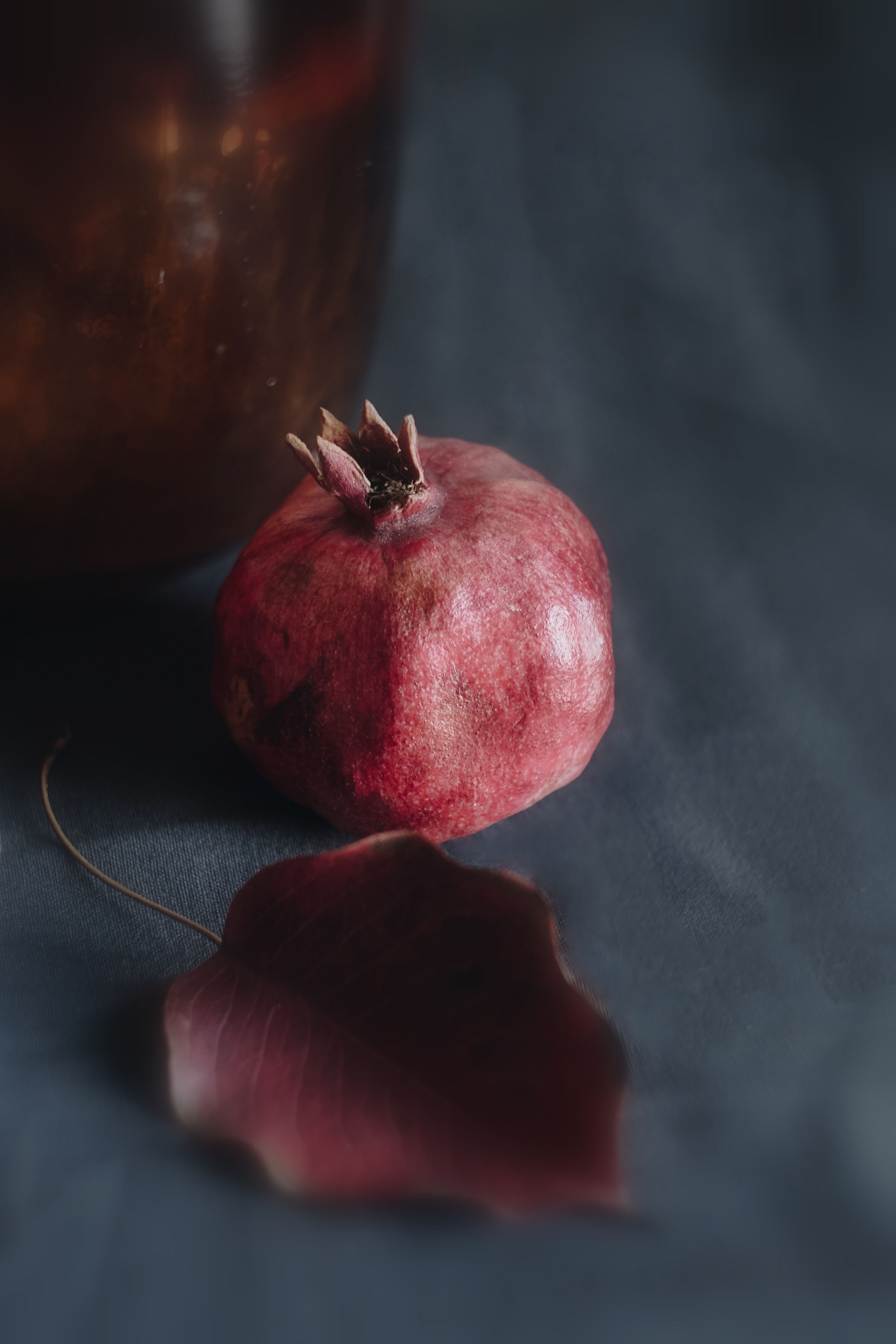 Still life. Контент Креатор Полякова Елизавета