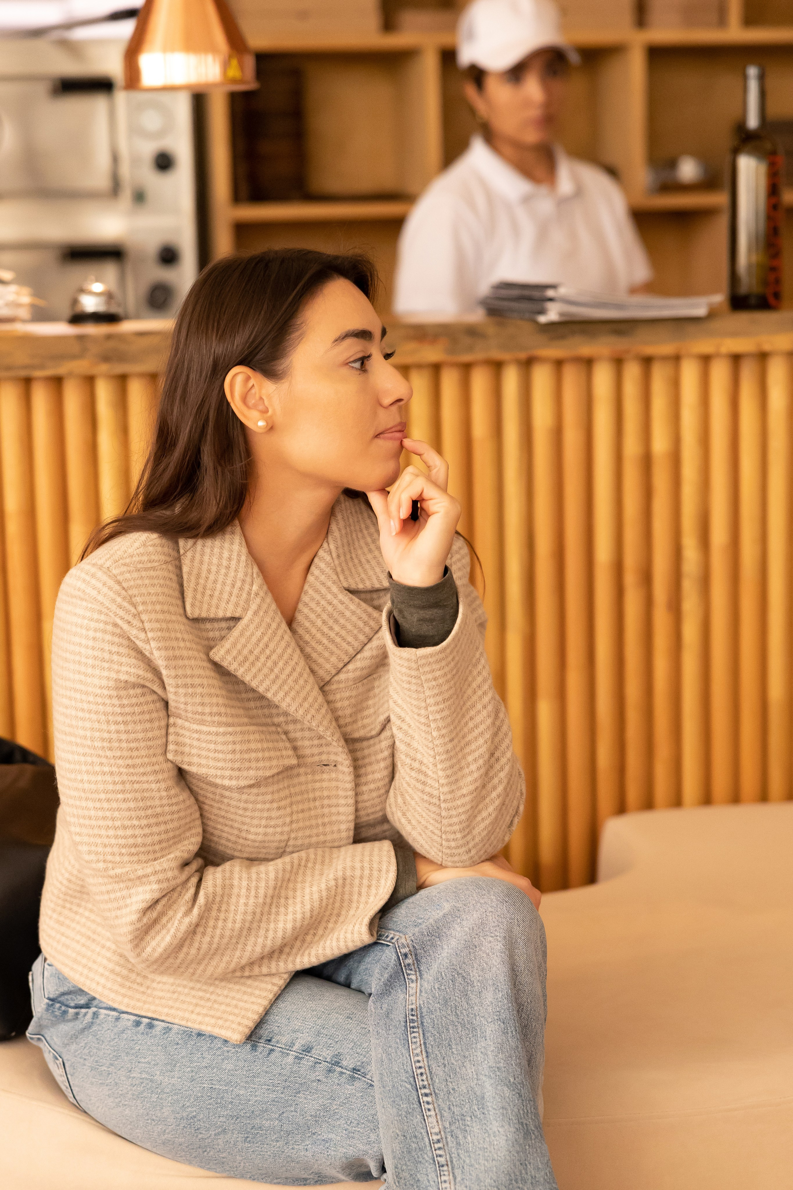 От ИДЕИ до УСПЕХА. Сказочный фотограф для Вас и Вашей семьи