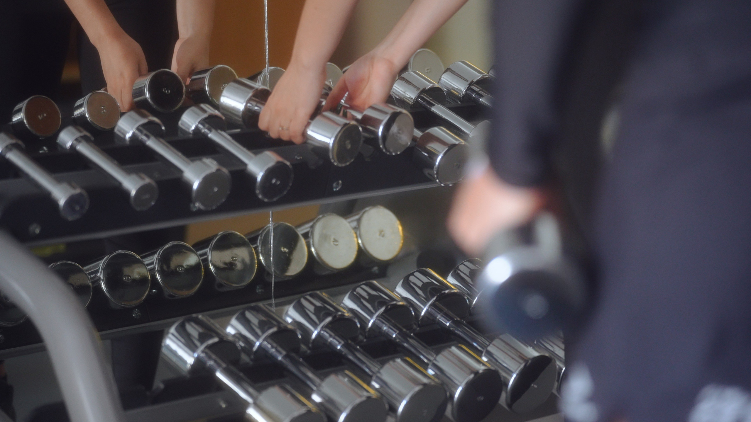 Денис и Владислава. Агата Акварель видеограф Сочи Краснодар