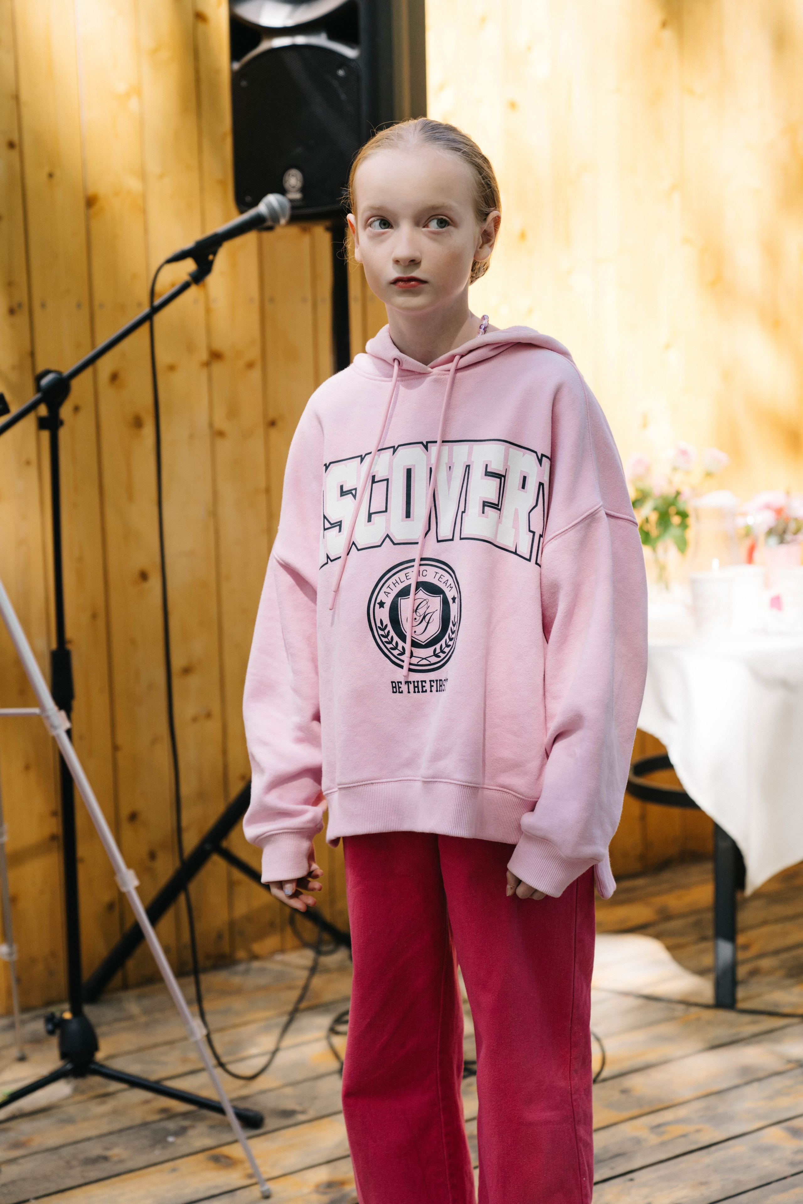 1 июня День защиты детей (Дуняша). Свадебный и Мужской фотограф