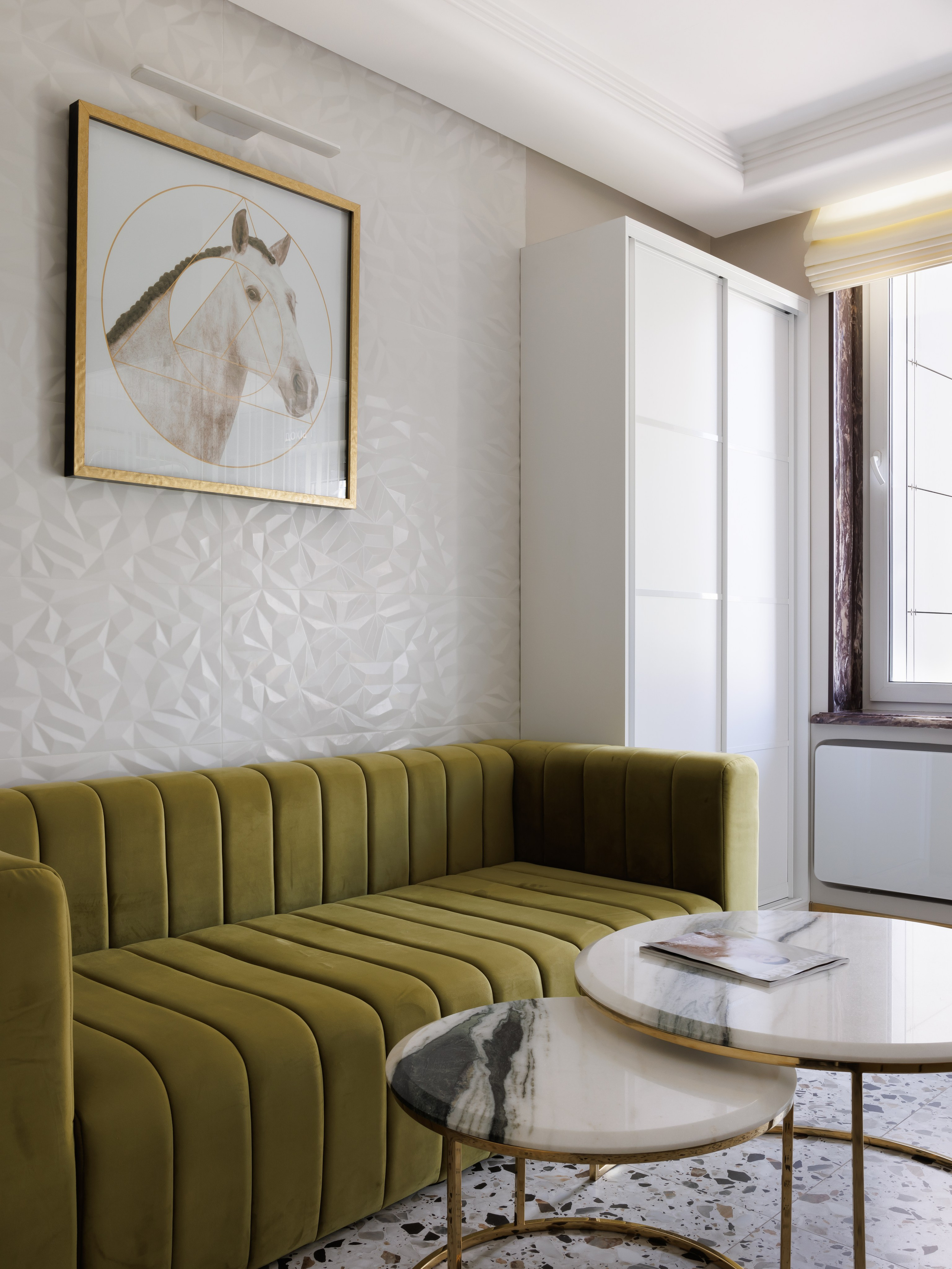 Стоматология Мурино, СПБ. Davvero