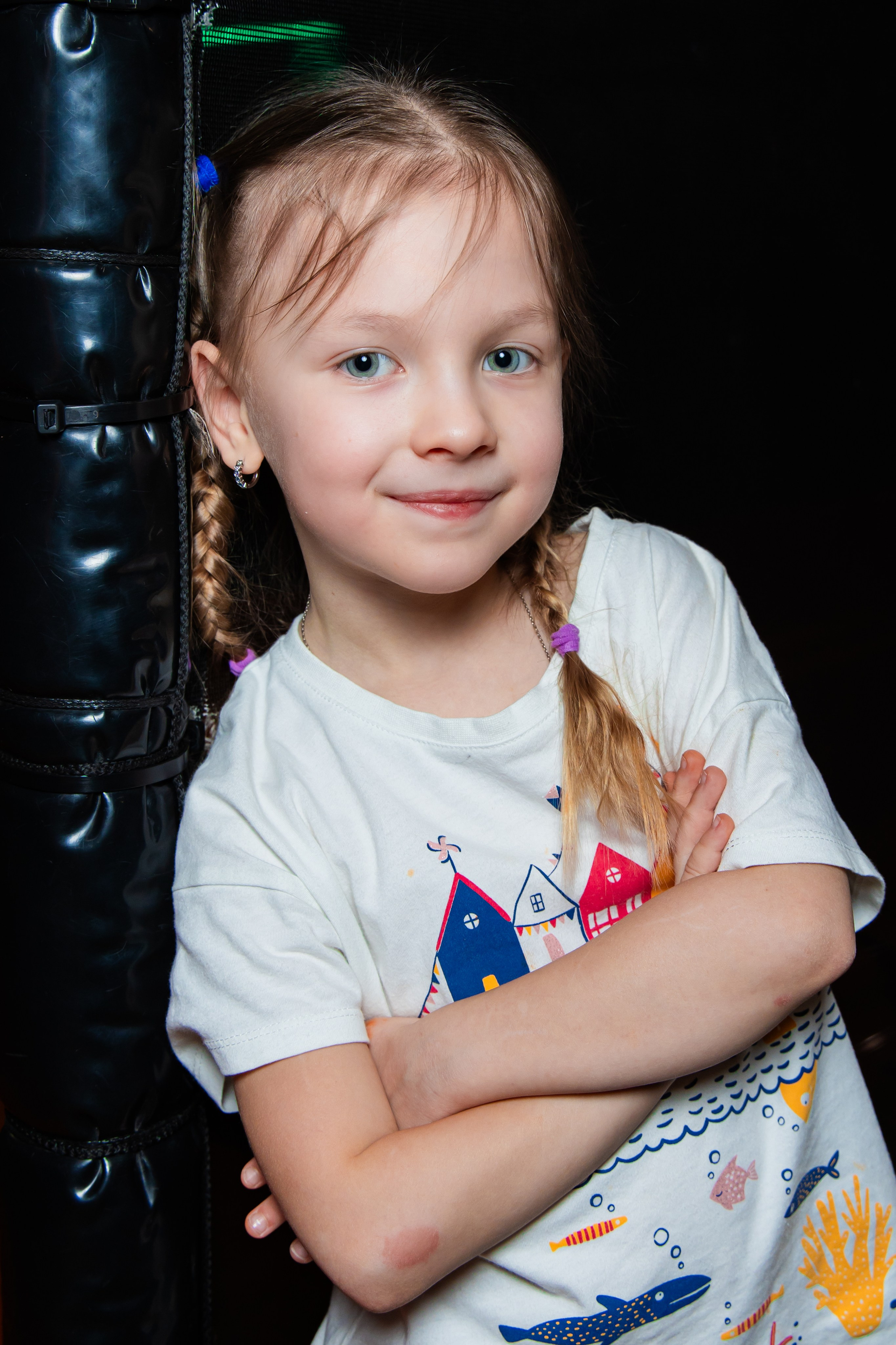 Александр 21/03 Парк Фантазия. Виктория Литвинова репортажный фотограф Москва