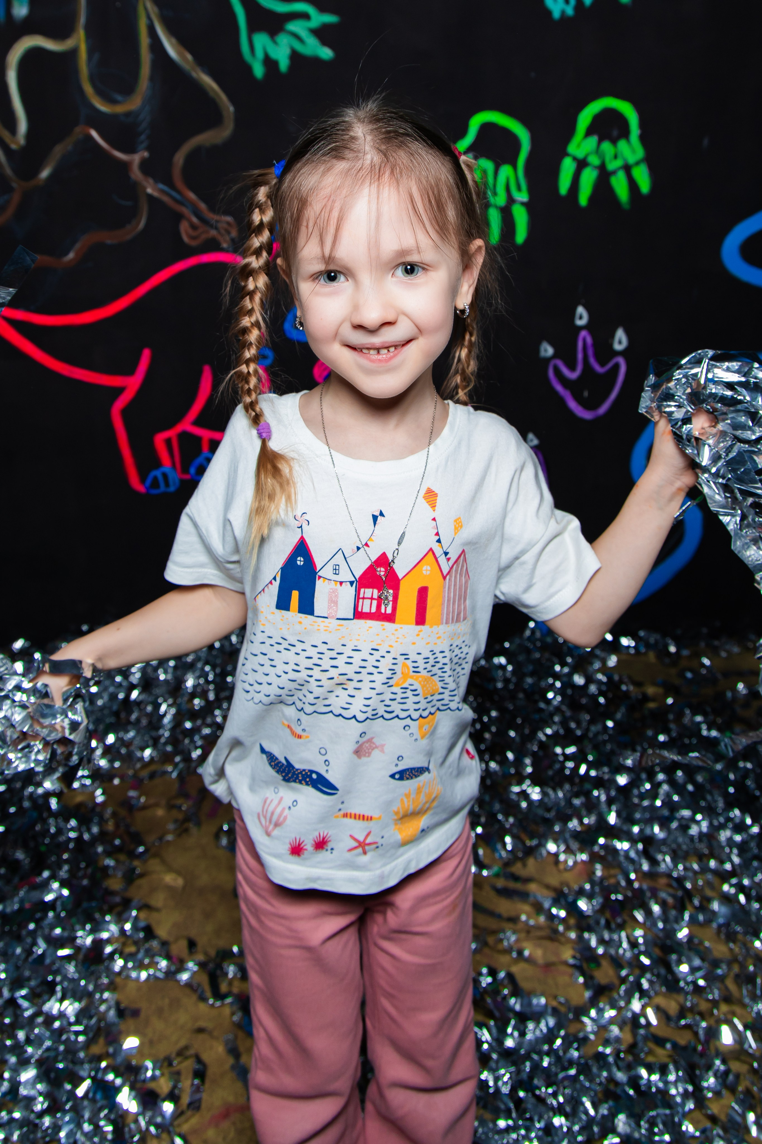 Александр 21/03 Парк Фантазия. Виктория Литвинова репортажный фотограф Москва