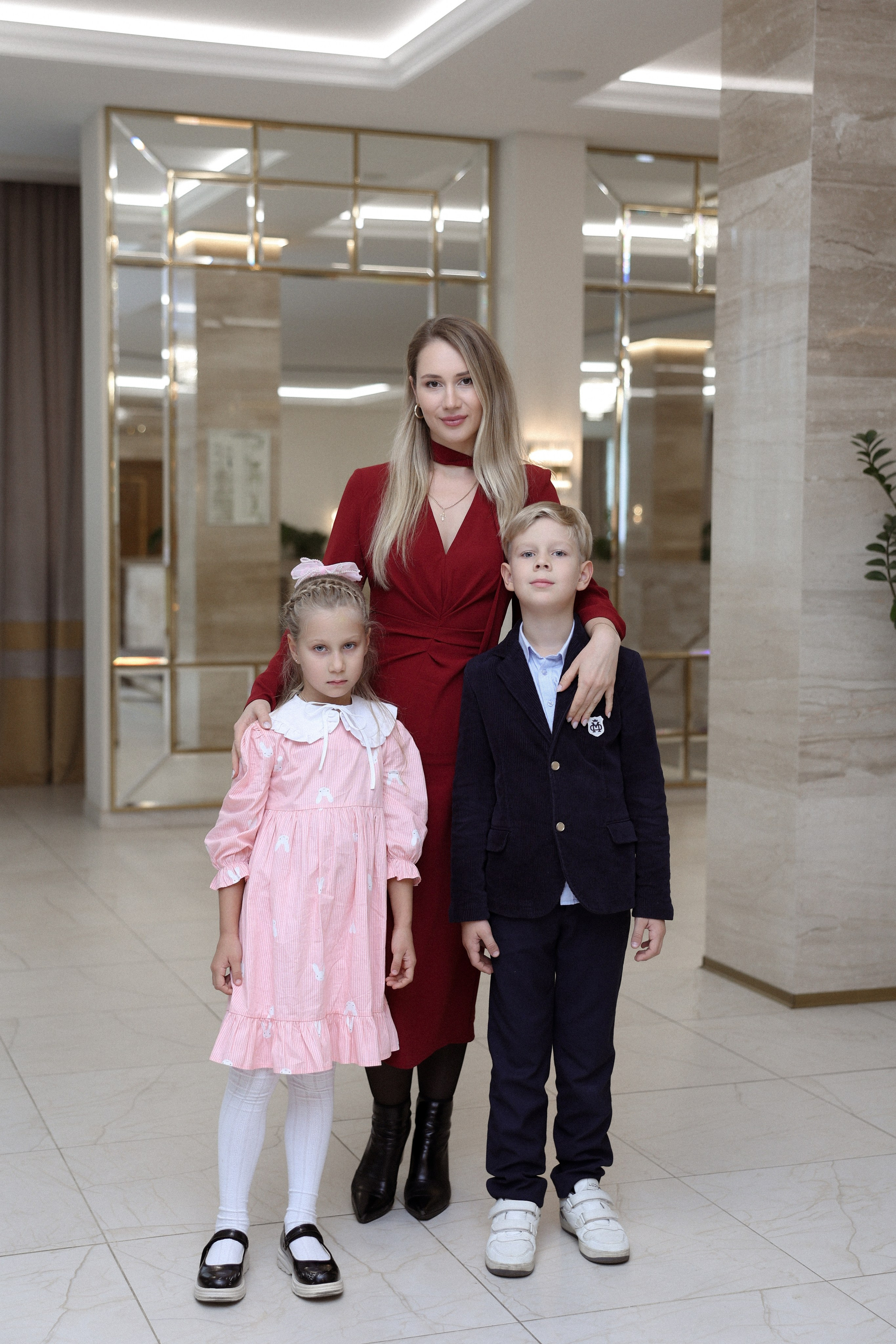 «Счастье быть» — Юнона и Борис. Свадебный и семейный фотограф в Москве Ломова Ирина