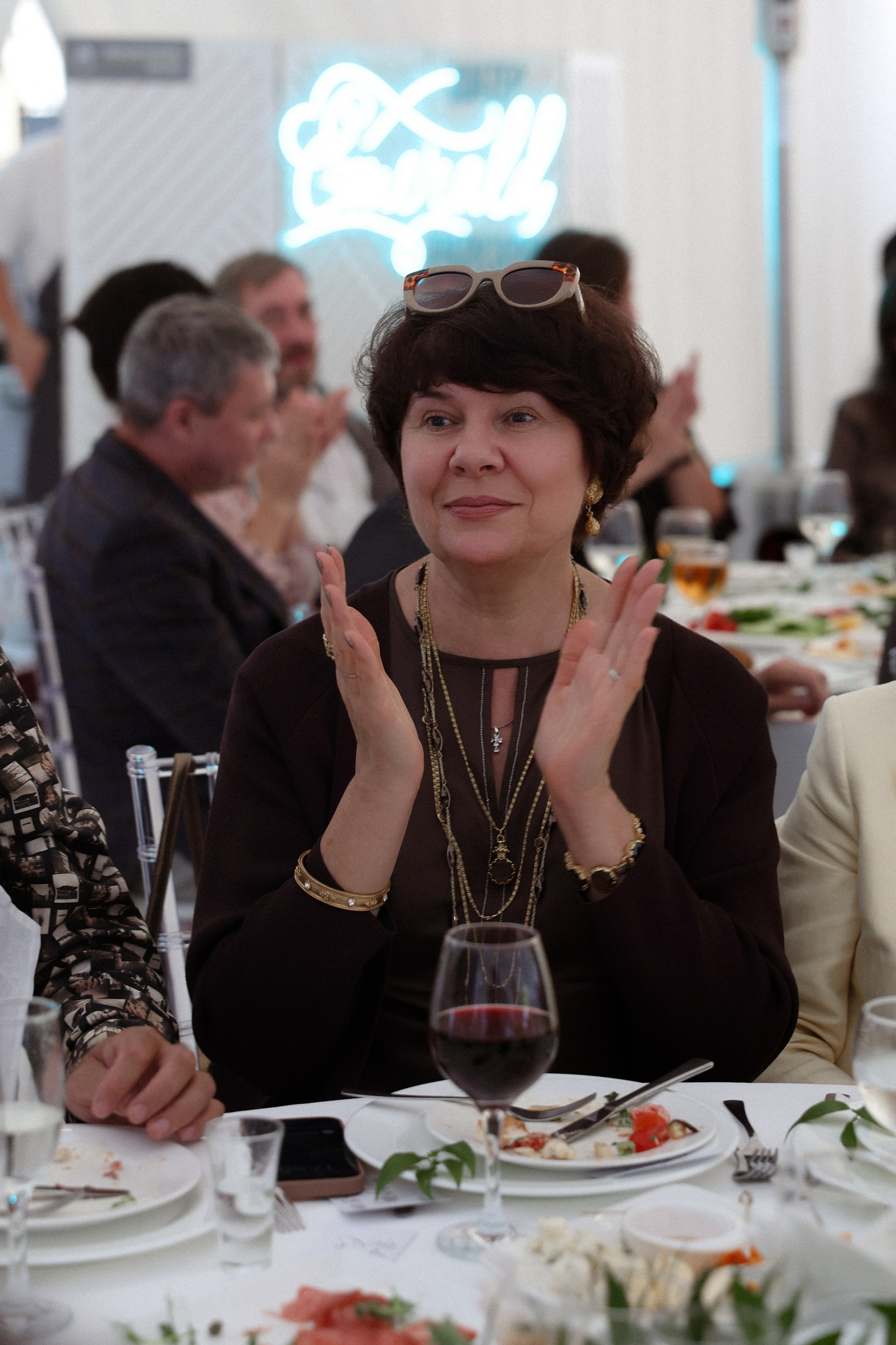 «Просто МЫ» — Дарья и Иван. Свадебный и семейный фотограф в Москве Ломова Ирина