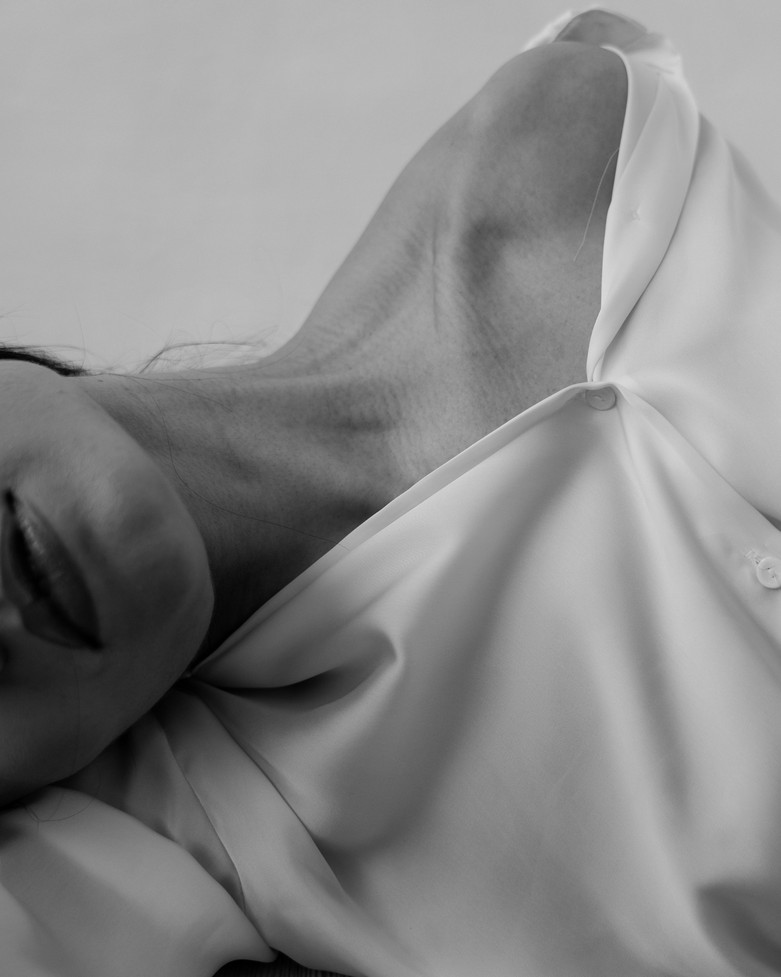 NONAME. Свадебный фотограф Уфа, Руслан Бикташев