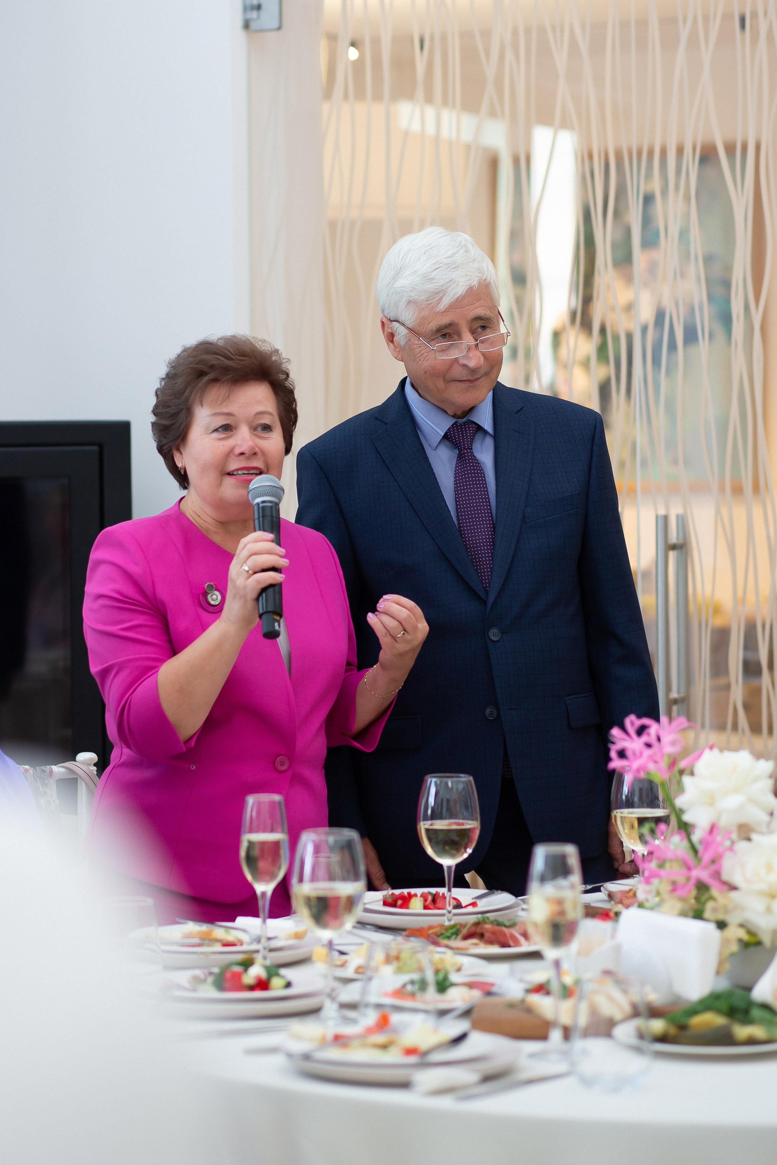 Александр и Татьяна. Екатерина Рыбина фотограф в Нижнем Новгороде