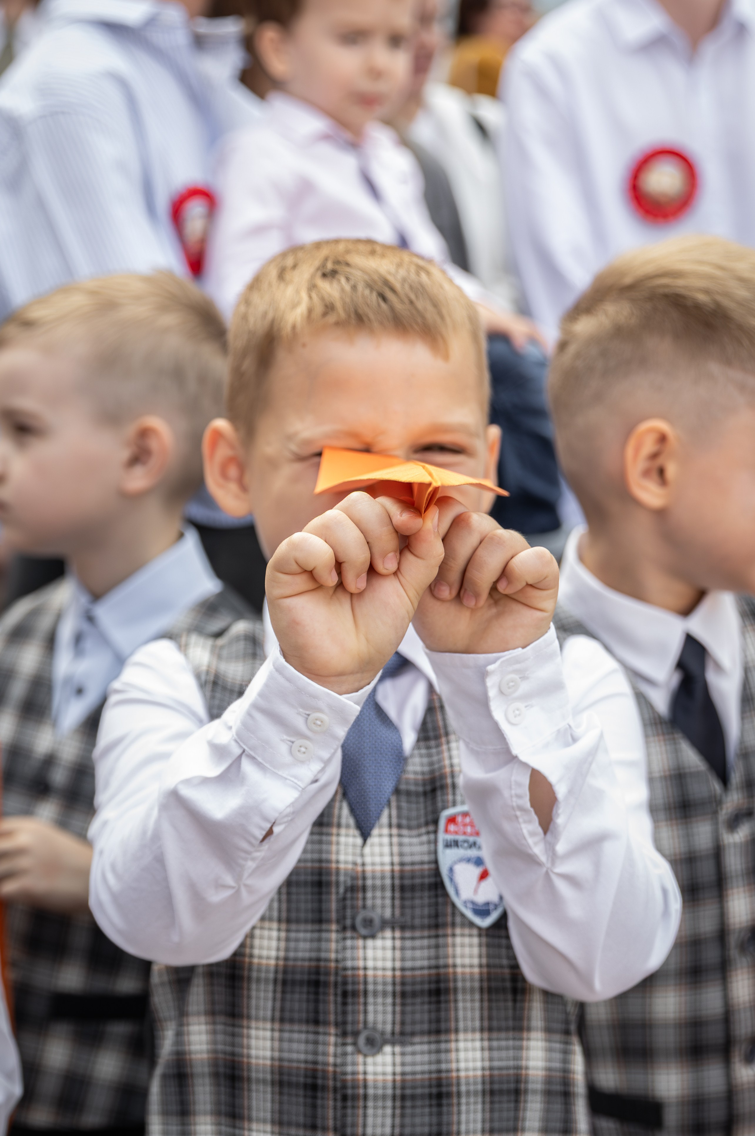 Репортажная съёмка. Екатерина Рыбина фотограф в Нижнем Новгороде