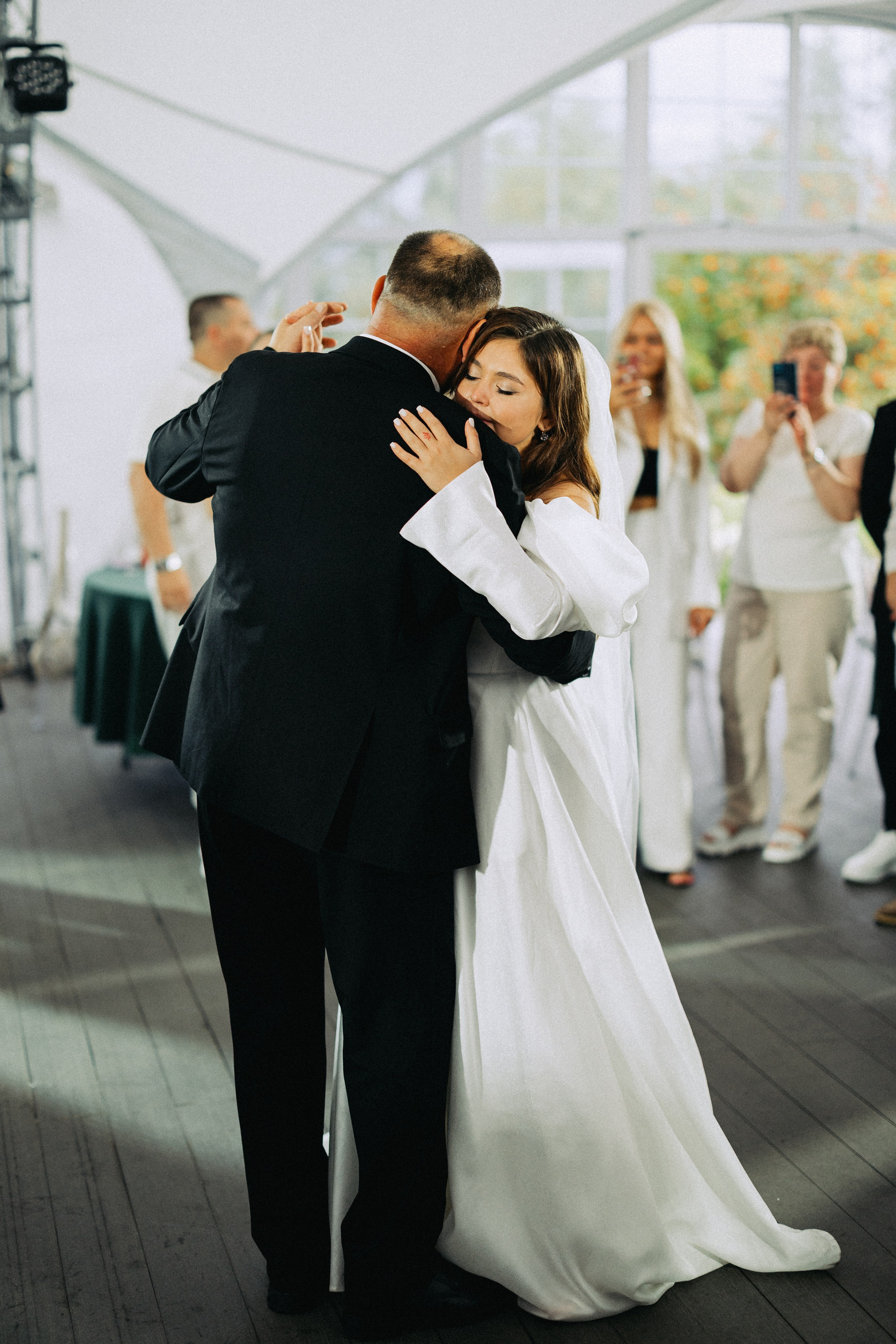 Lera x Nikita. Daria Chigintseva Photographer