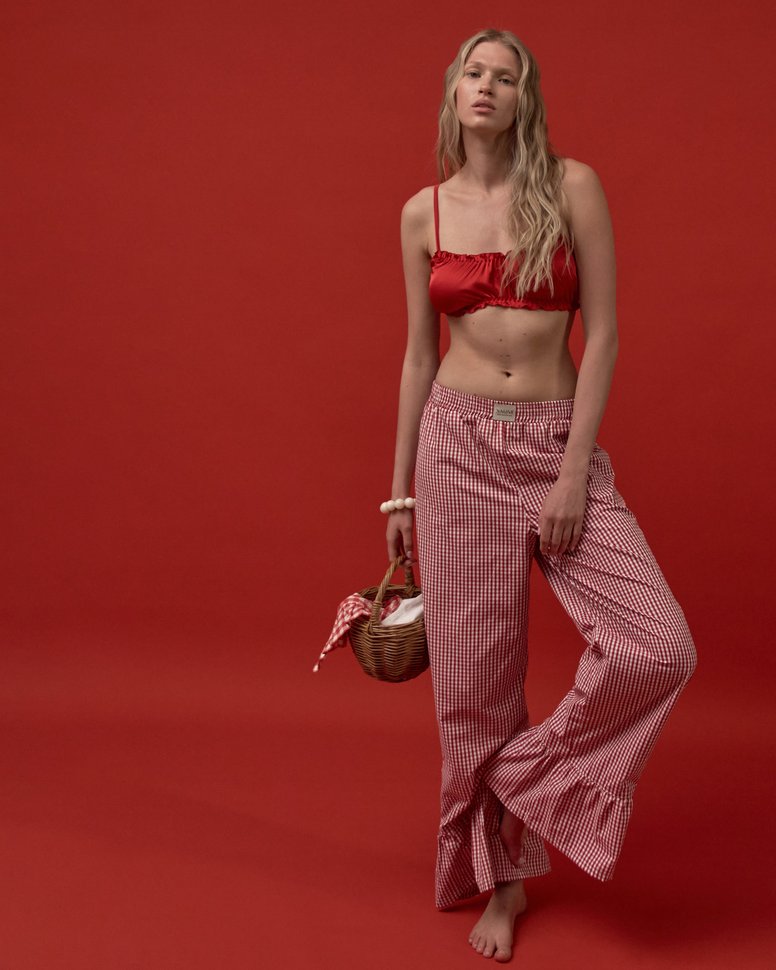 Бренды. Фотограф Москва Юлия Казакова