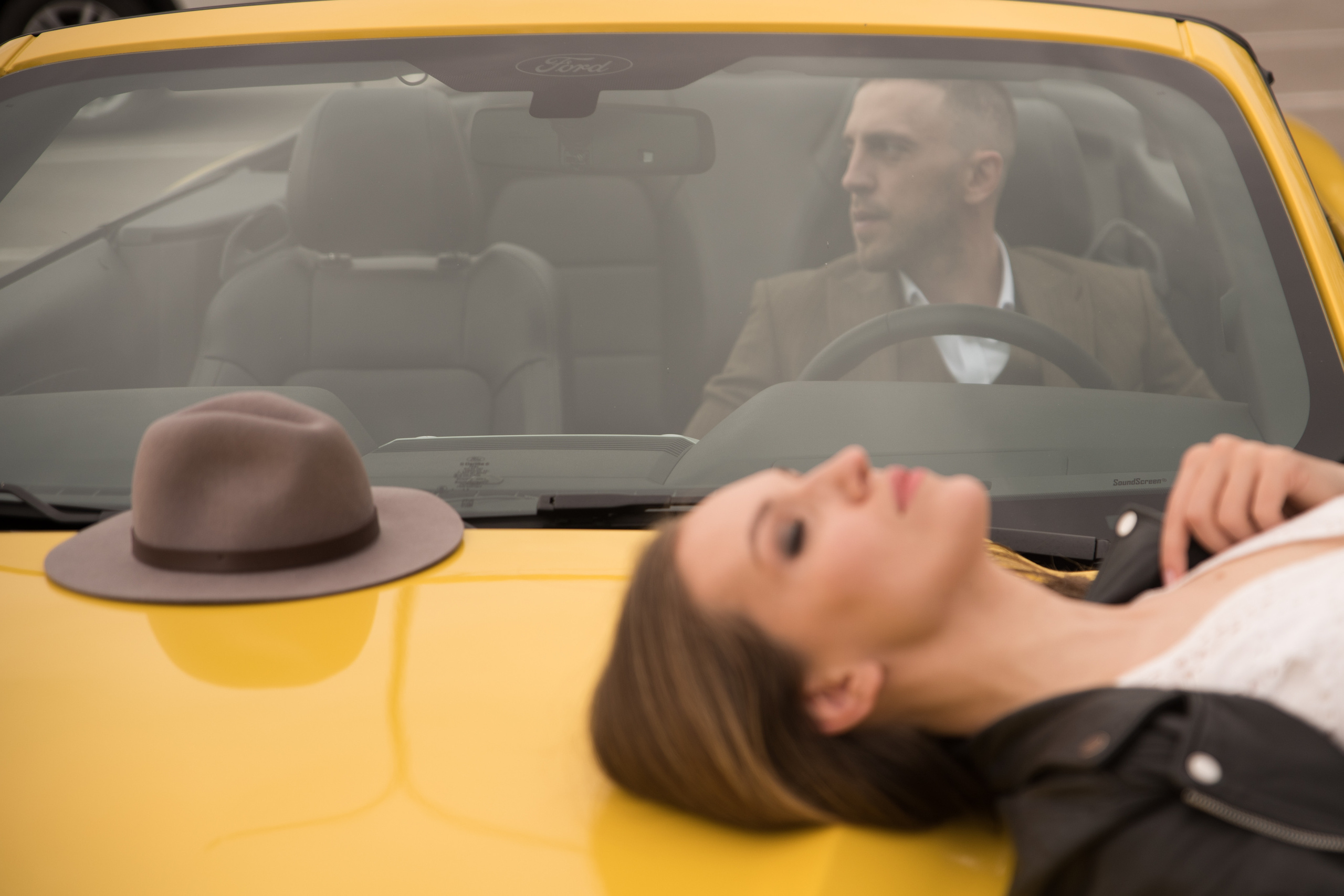 Wedding walk. Свадебный и семейный фотограф в Ставрополе Евгения Кузьмичева