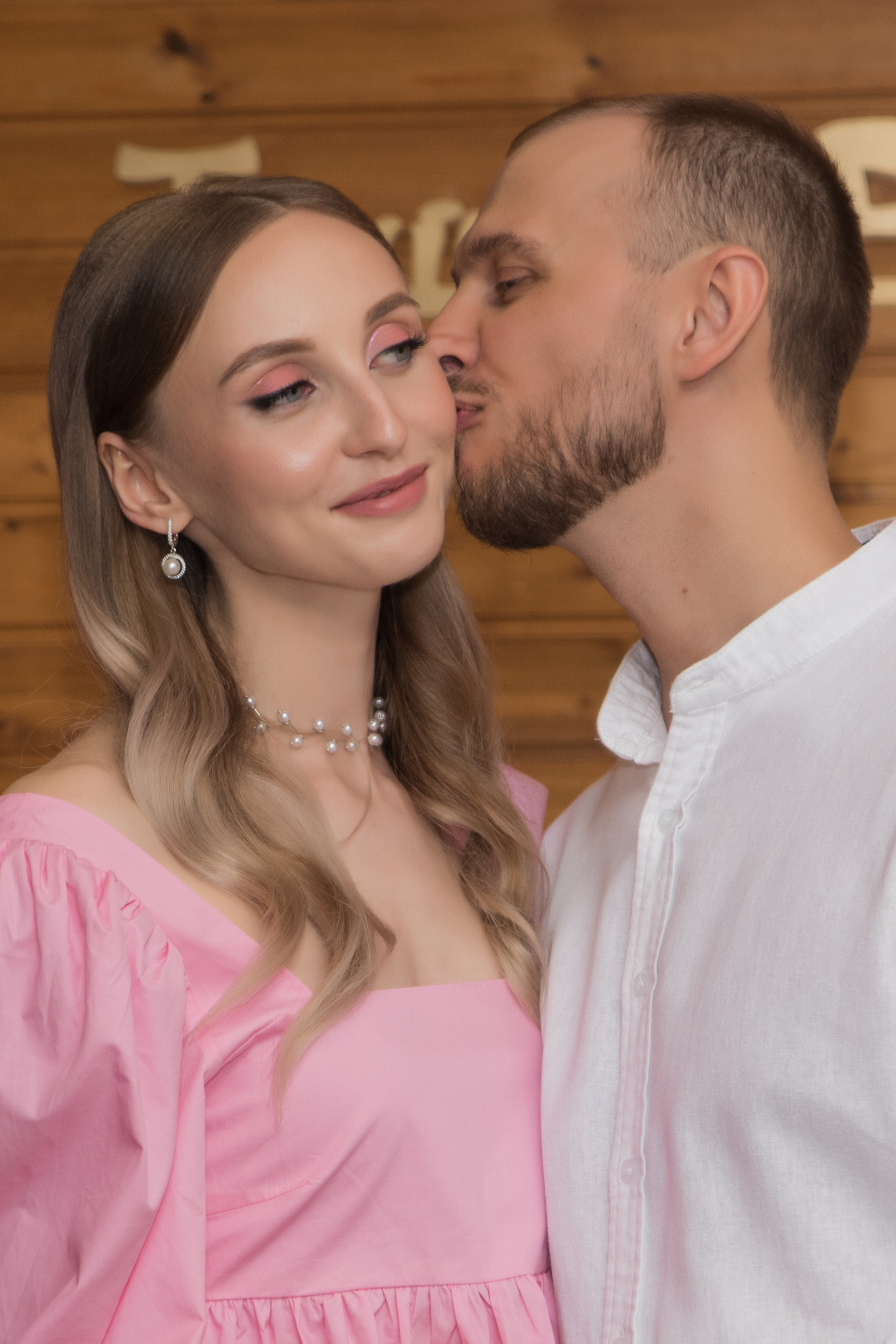 День рождения — вечеринка Twins party. Свадебный и семейный фотограф в Ставрополе Евгения Кузьмичева