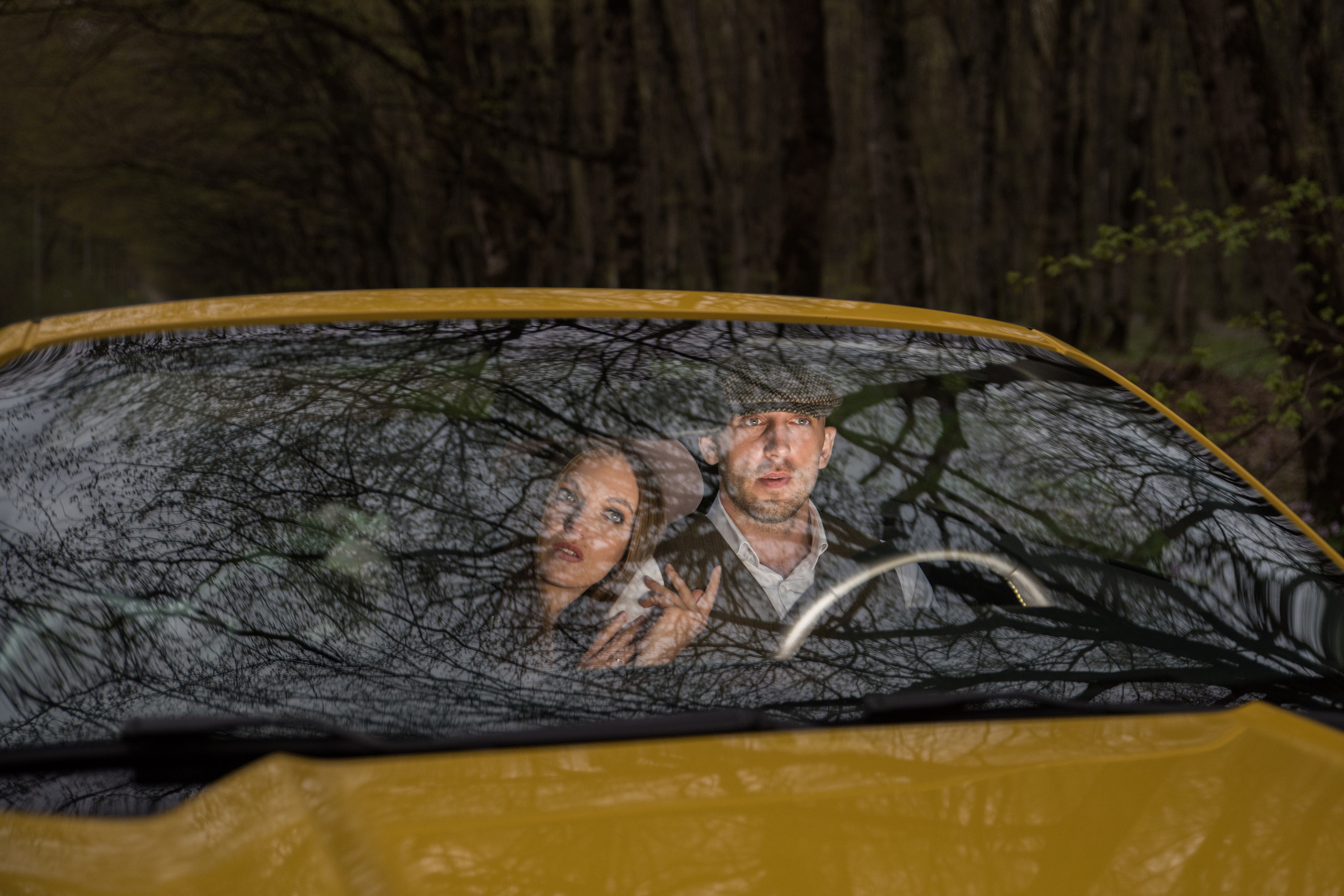 Wedding walk. Свадебный и семейный фотограф в Ставрополе Евгения Кузьмичева