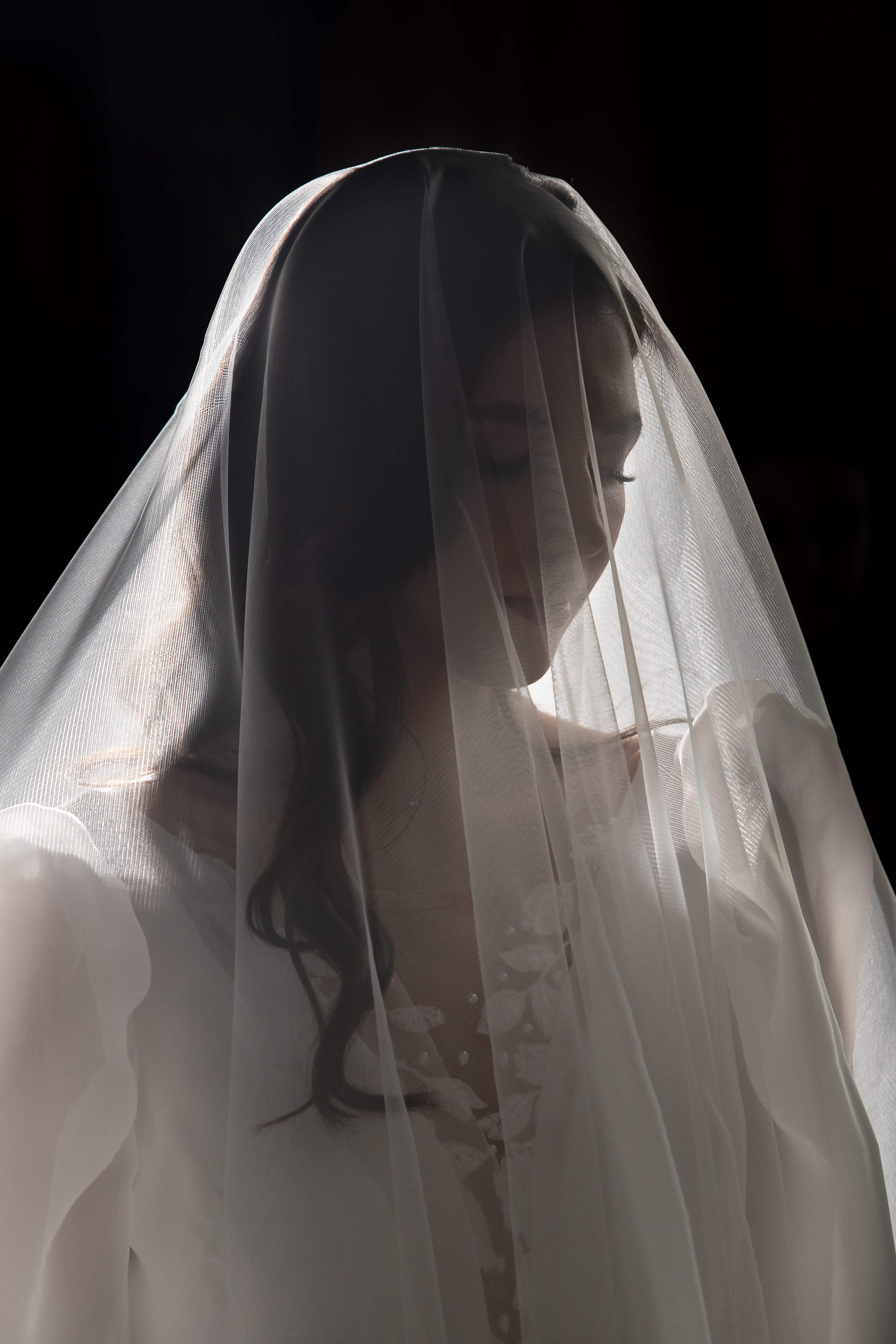 Свадебный и семейный фотограф в Ставрополе Евгения Кузьмичева