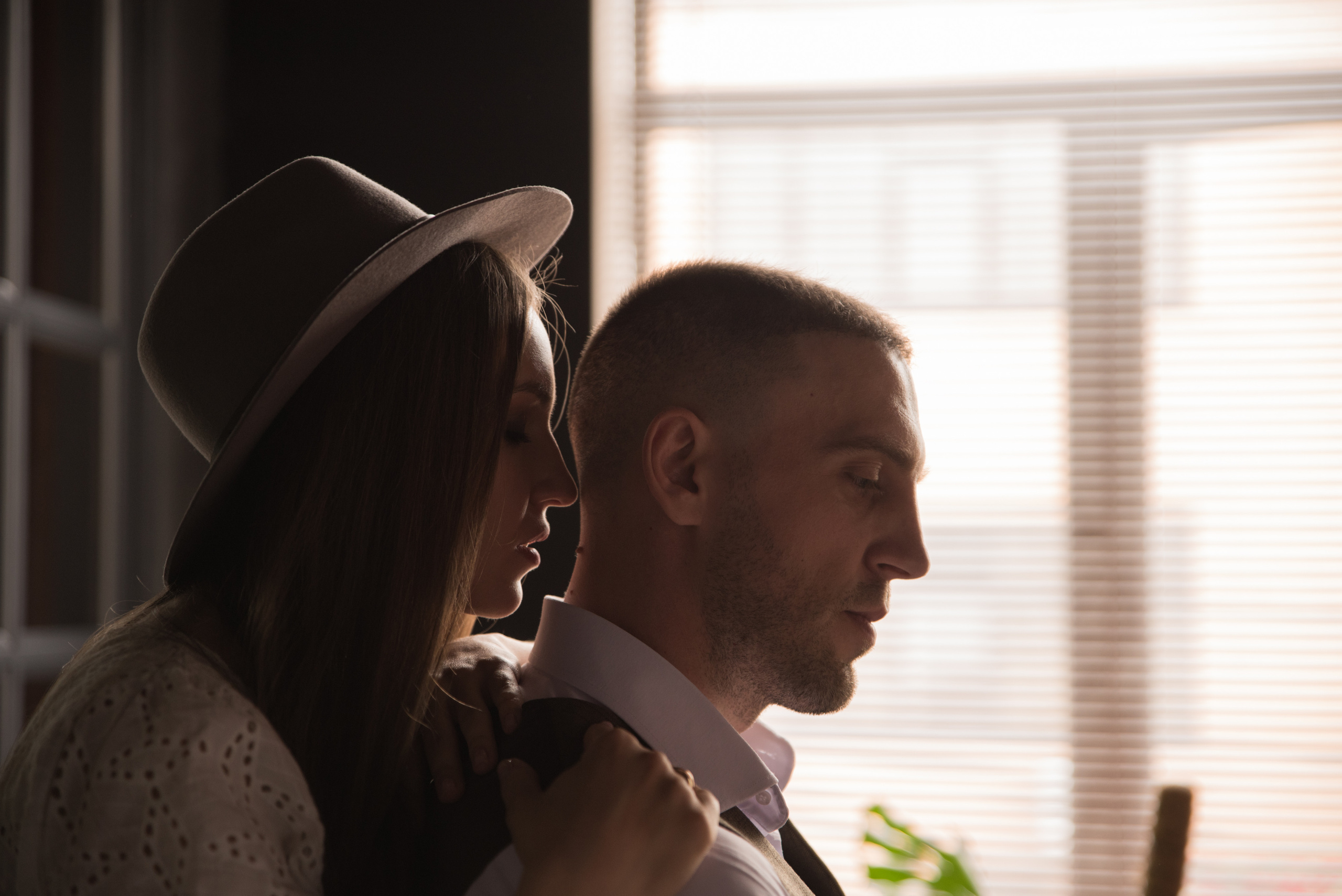 Wedding walk. Свадебный и семейный фотограф в Ставрополе Евгения Кузьмичева